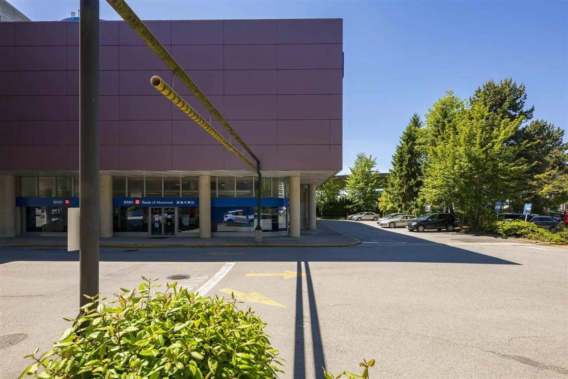 Property at 3880 NO. 3 ROAD, Richmond, BC