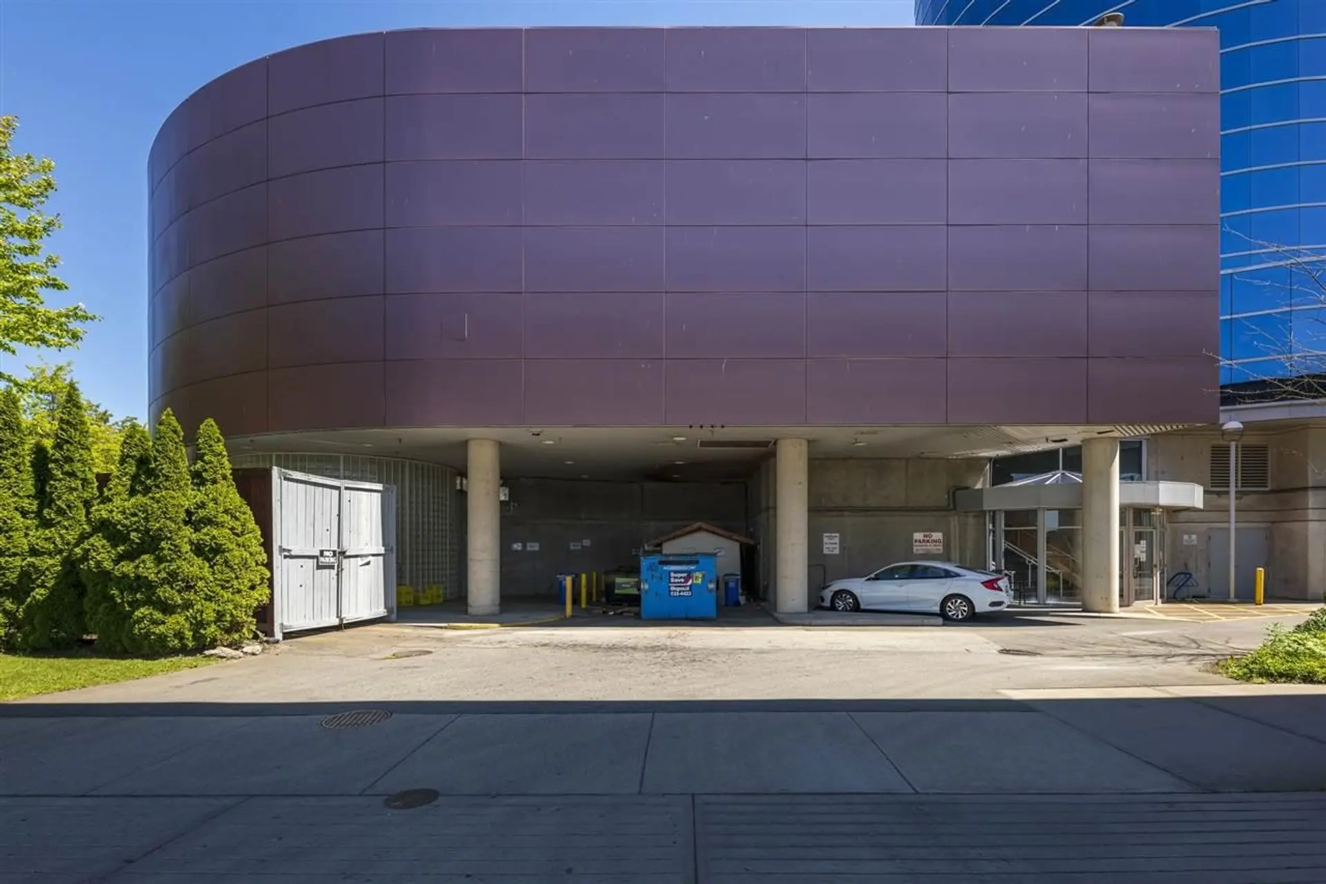 Property at 3880 NO. 3 ROAD, Richmond, BC