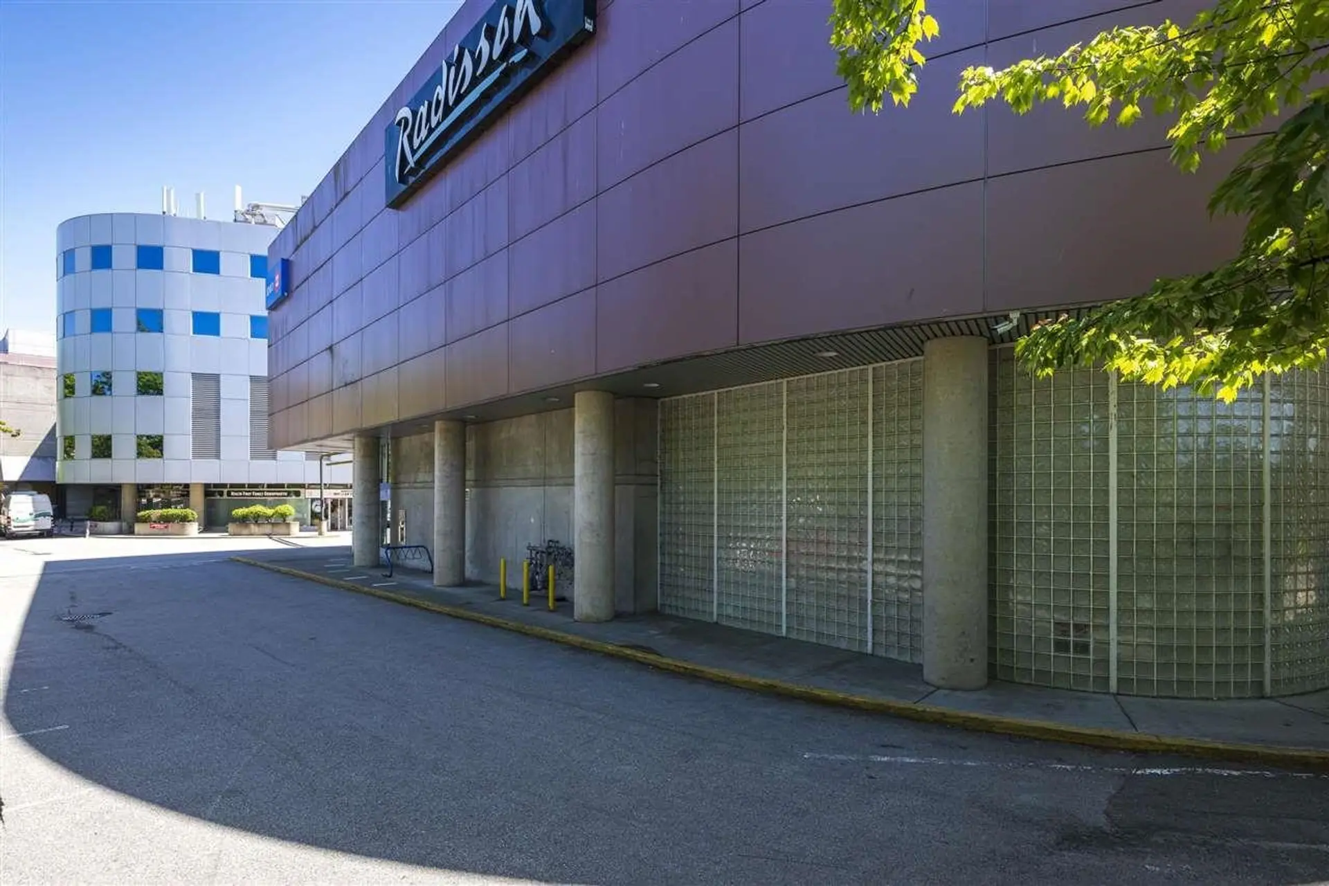 Property at 3880 NO. 3 ROAD, Richmond, BC