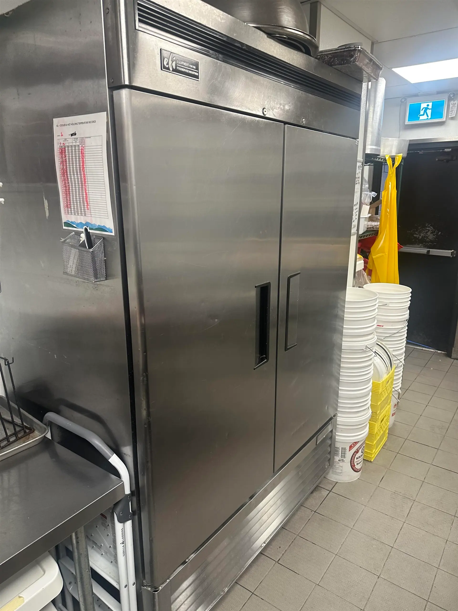 Property at 1471 ROBSON STREET, Vancouver, BC