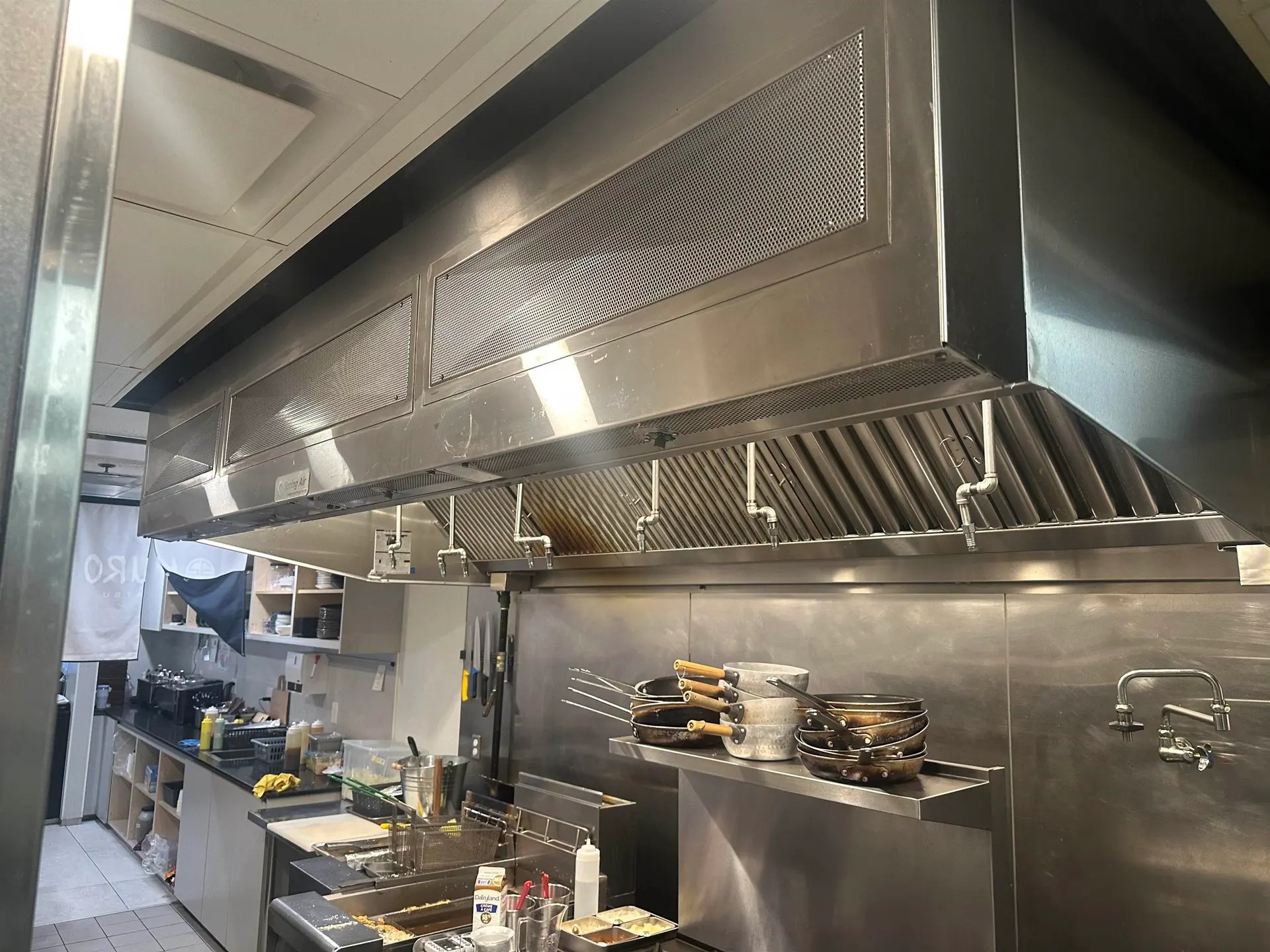 Property at 1471 ROBSON STREET, Vancouver, BC