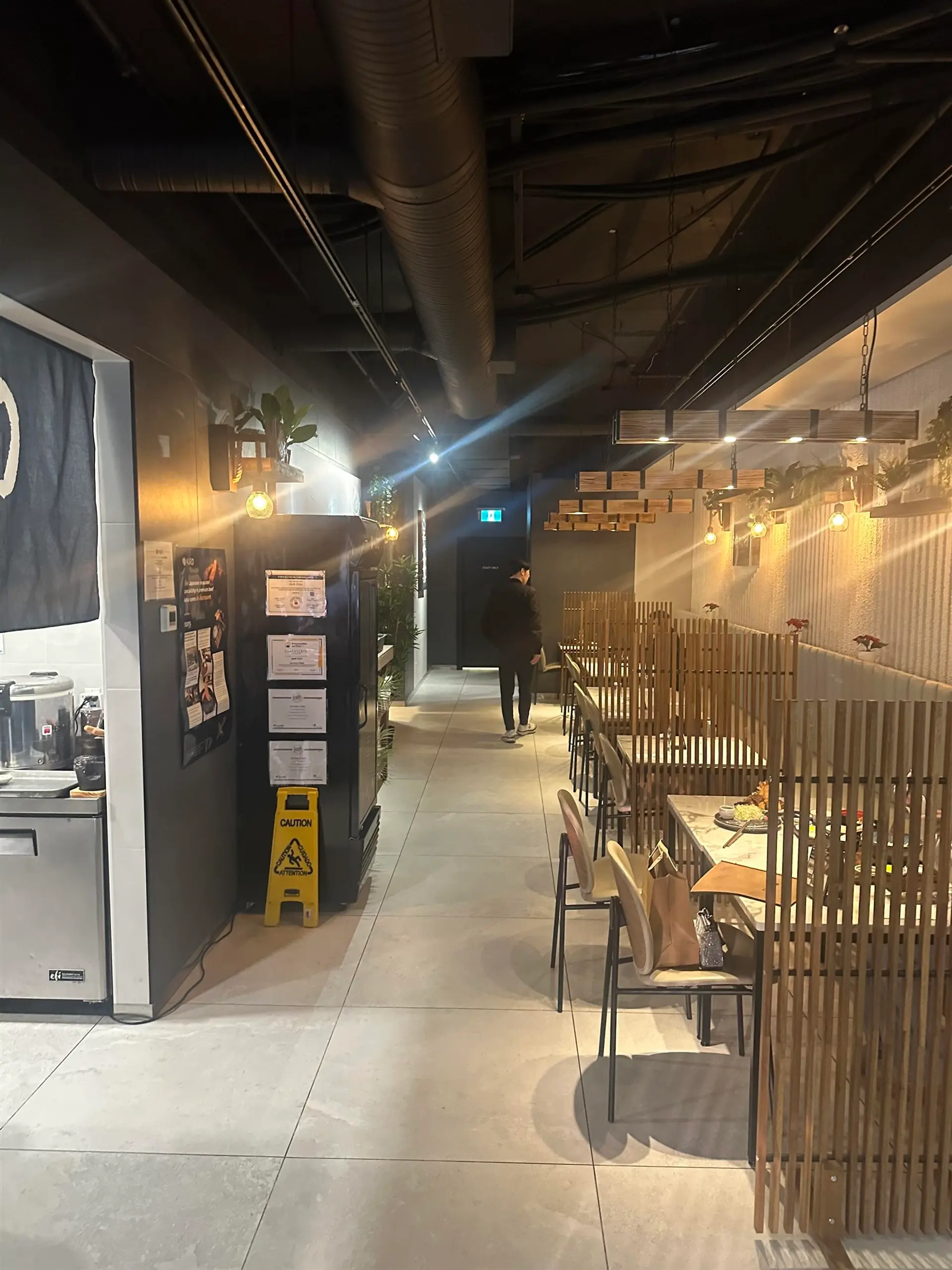 Property at 1471 ROBSON STREET, Vancouver, BC