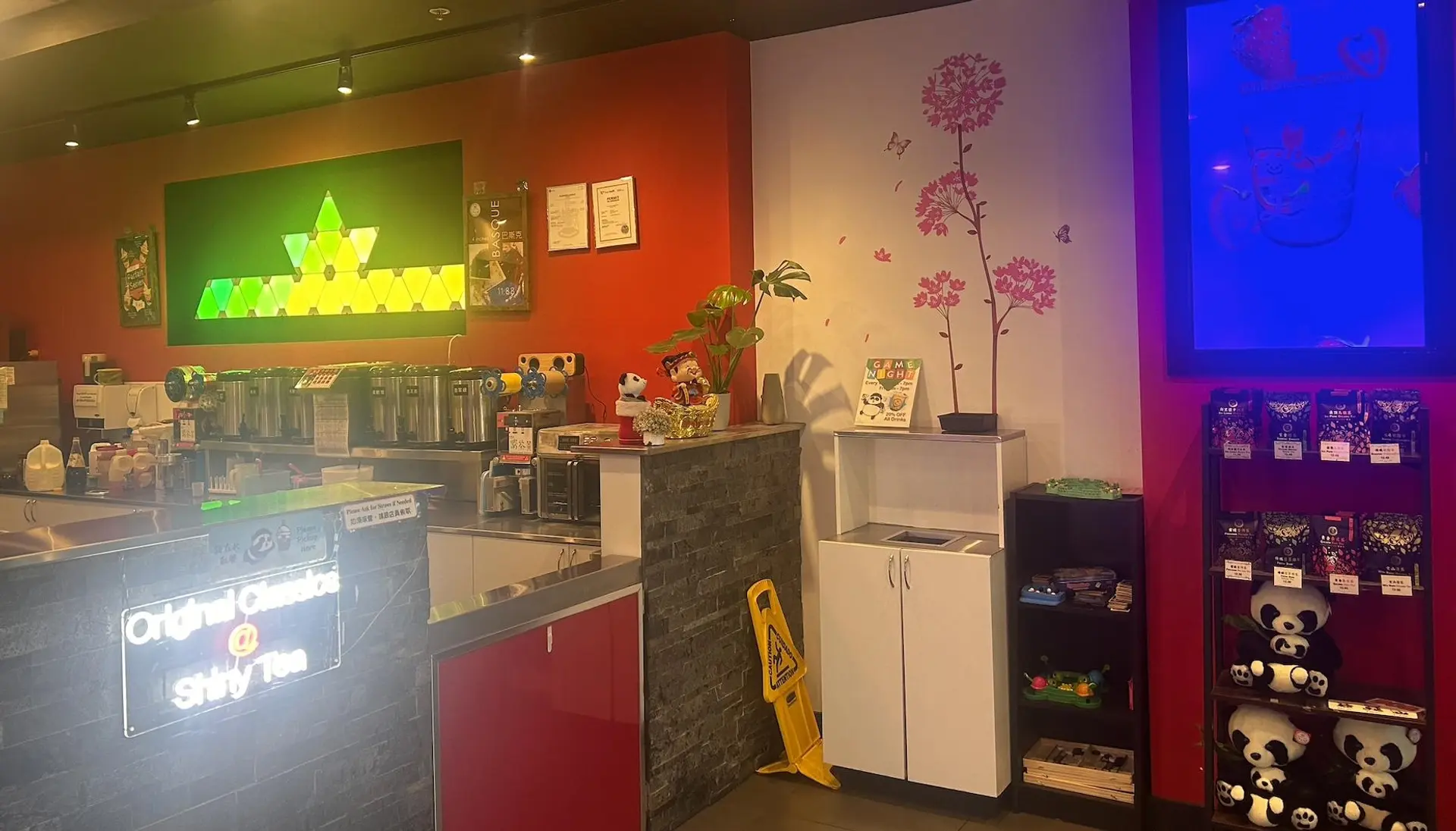 Property at [private address], Burnaby, BC