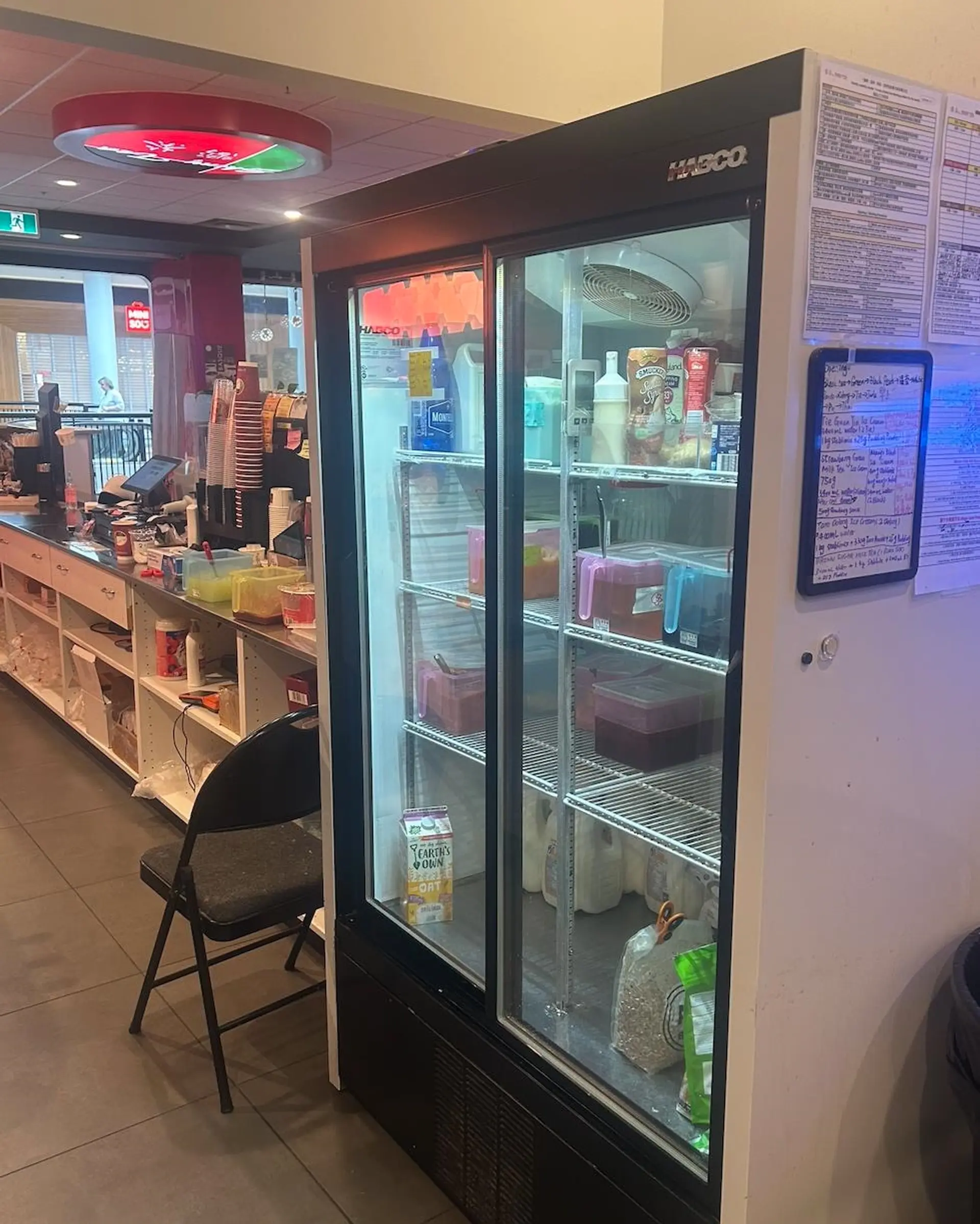 Property at [private address], Burnaby, BC