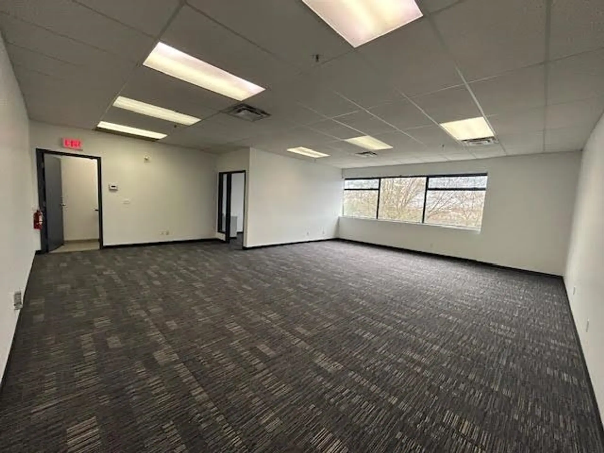 Property at #23 1610 DERWENT WAY, Delta, BC