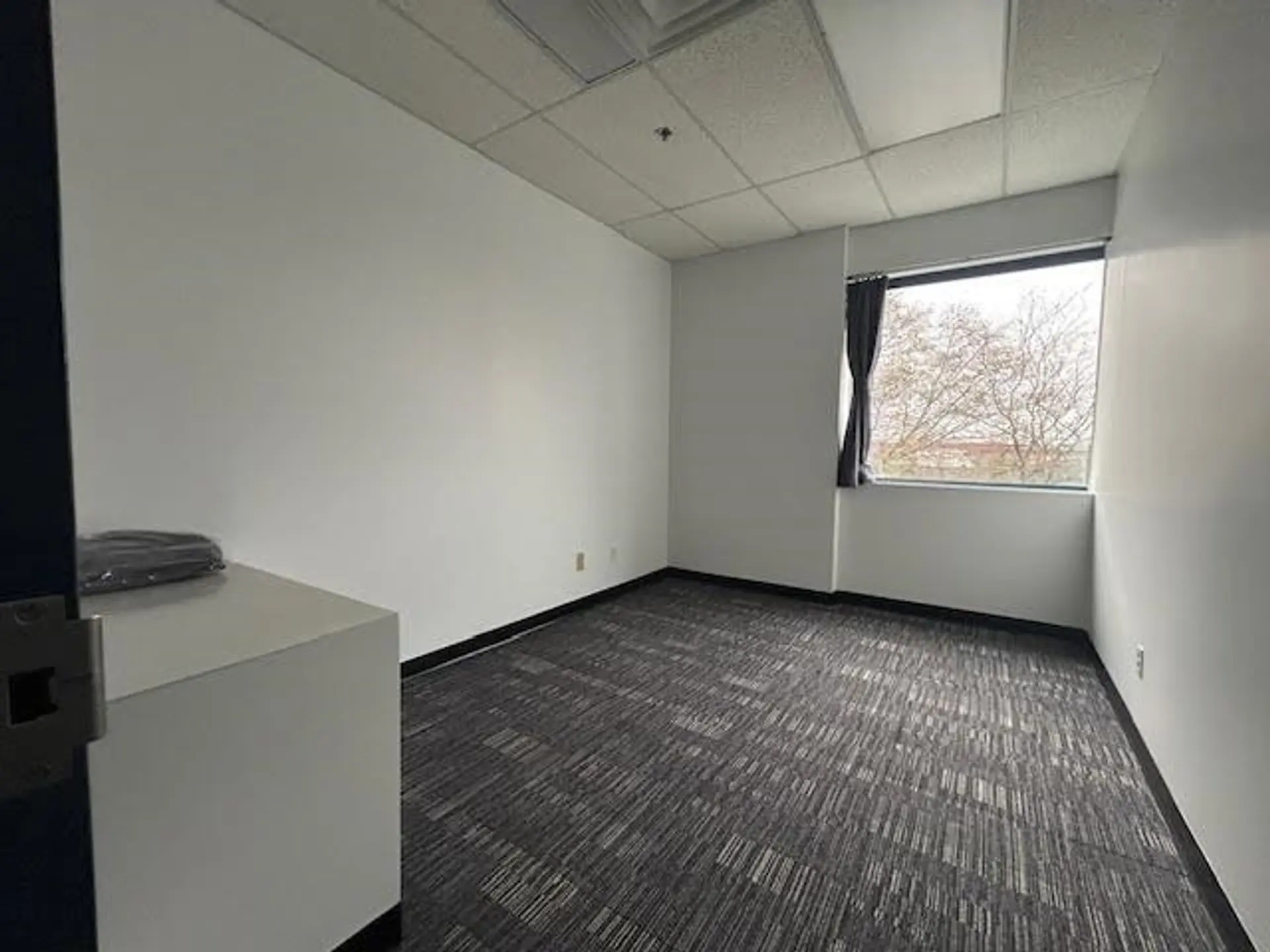 Property at #23 1610 DERWENT WAY, Delta, BC