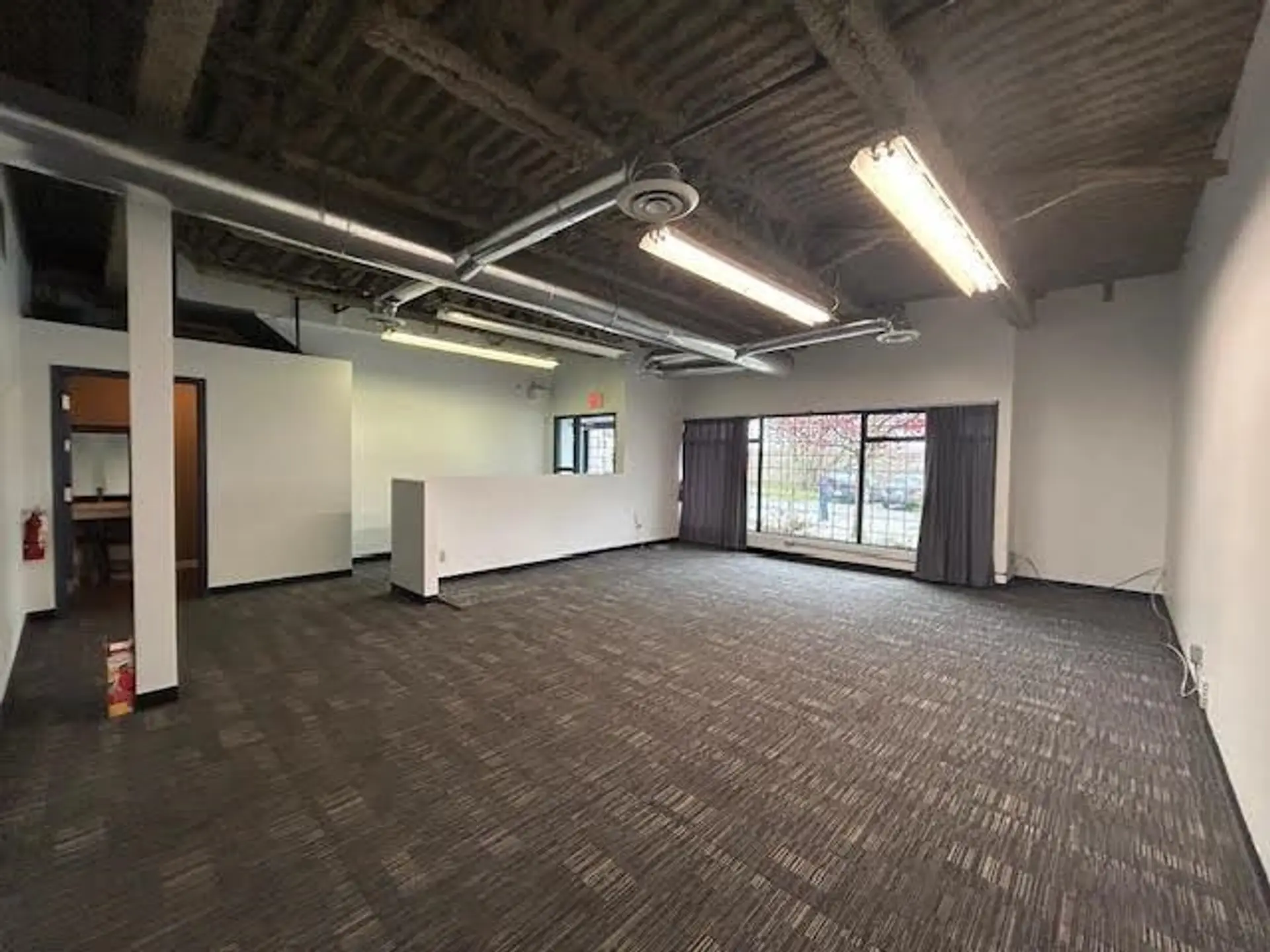 Property at #23 1610 DERWENT WAY, Delta, BC