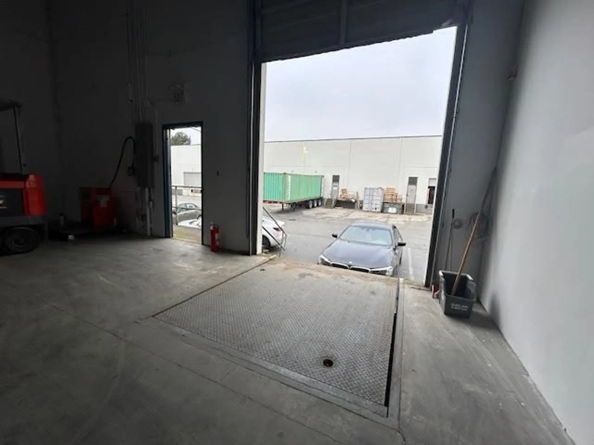 Property at #23 1610 DERWENT WAY, Delta, BC