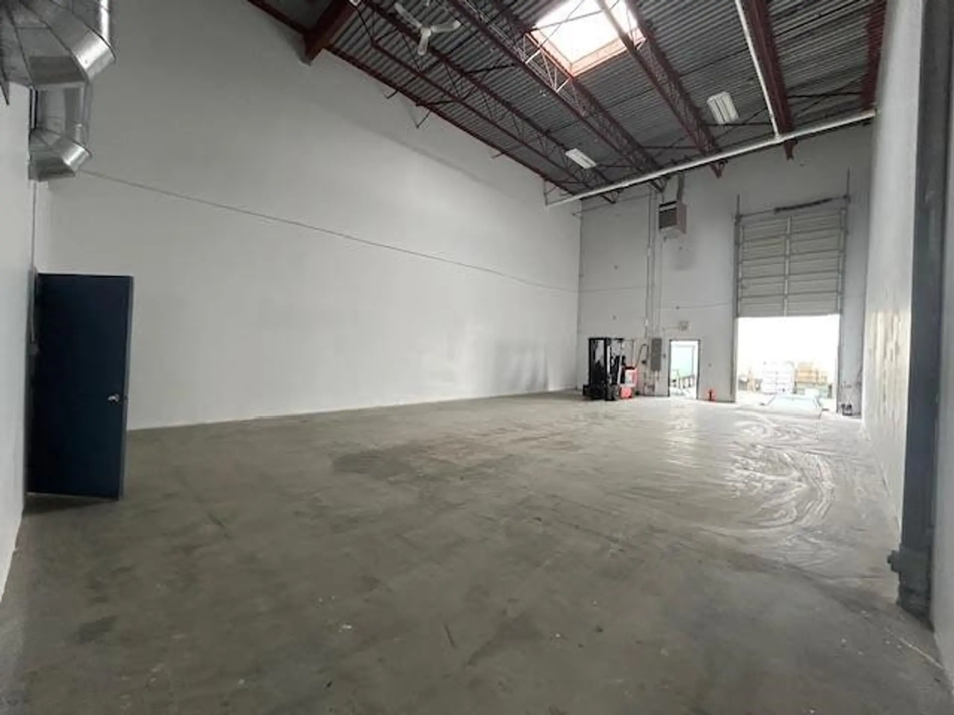 Property at #23 1610 DERWENT WAY, Delta, BC