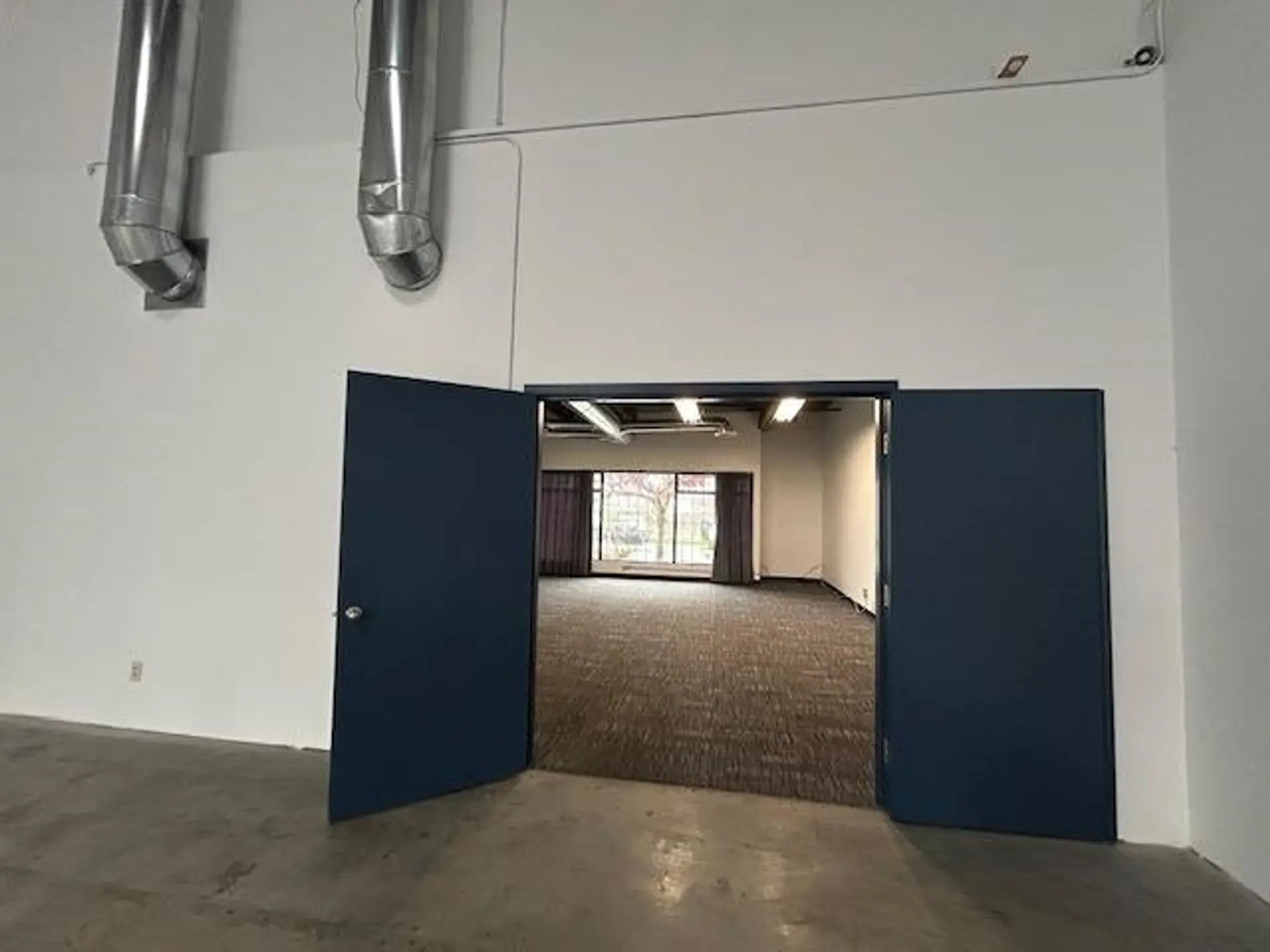 Property at #23 1610 DERWENT WAY, Delta, BC