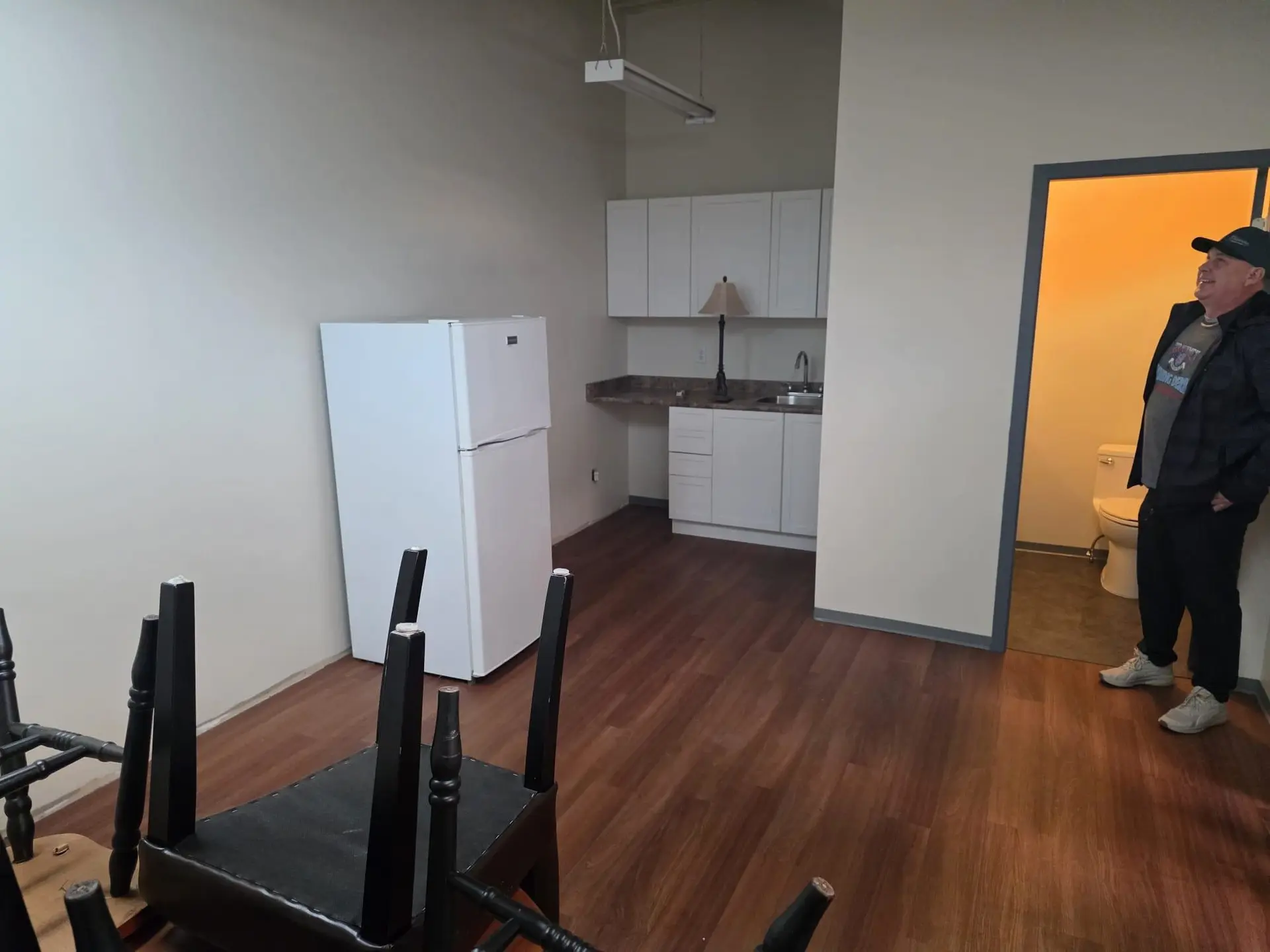 Property at #230 8208 SWENSON WAY, Delta, BC