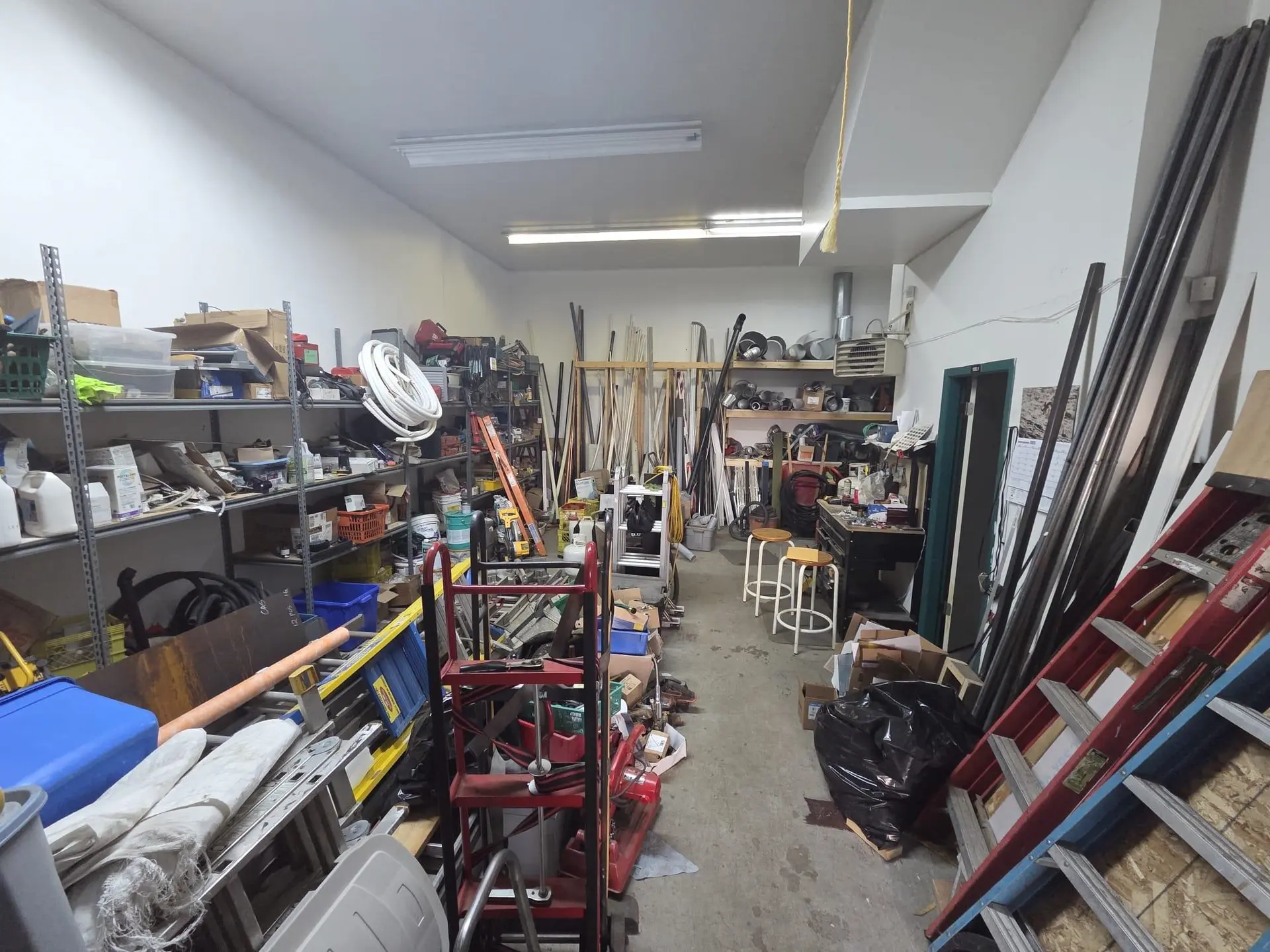 Property at #230 8208 SWENSON WAY, Delta, BC