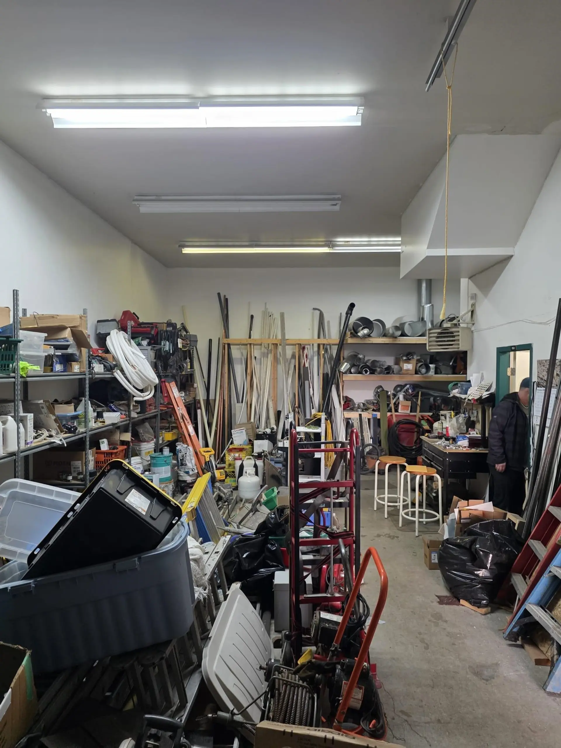 Property at #230 8208 SWENSON WAY, Delta, BC