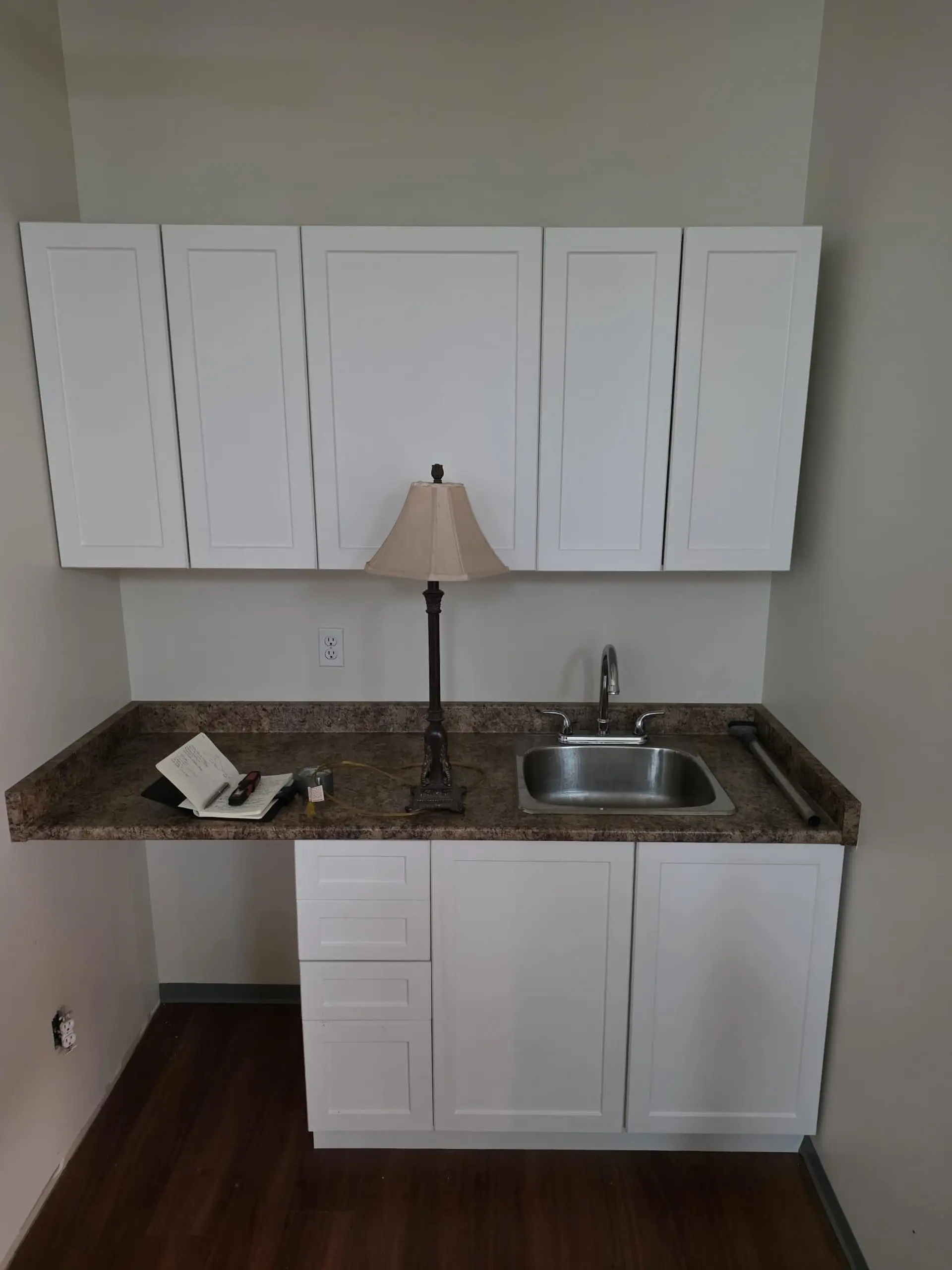 Property at #230 8208 SWENSON WAY, Delta, BC