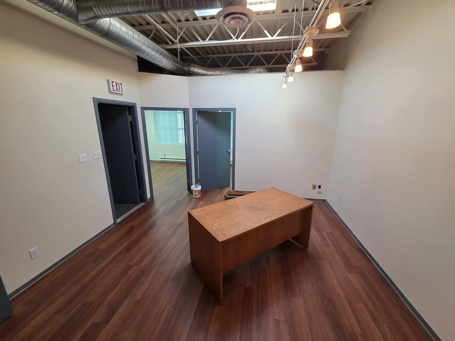 Property at #230 8208 SWENSON WAY, Delta, BC