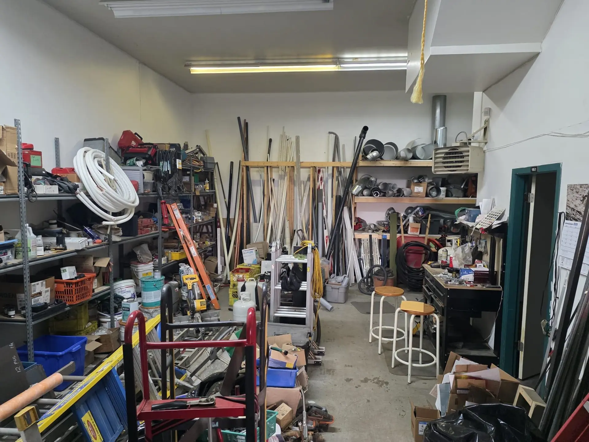 Property at #230 8208 SWENSON WAY, Delta, BC