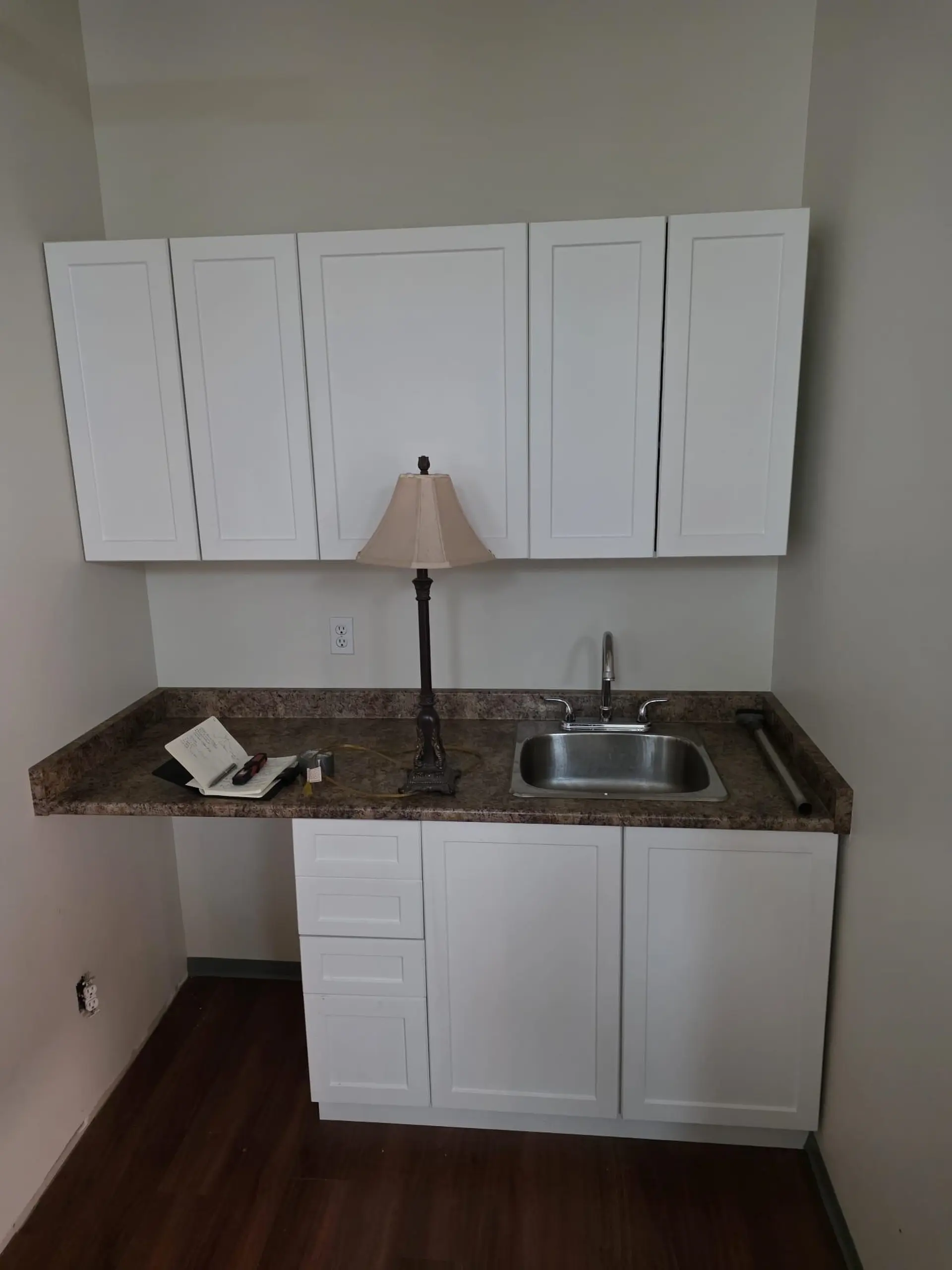 Property at #230 8208 SWENSON WAY, Delta, BC