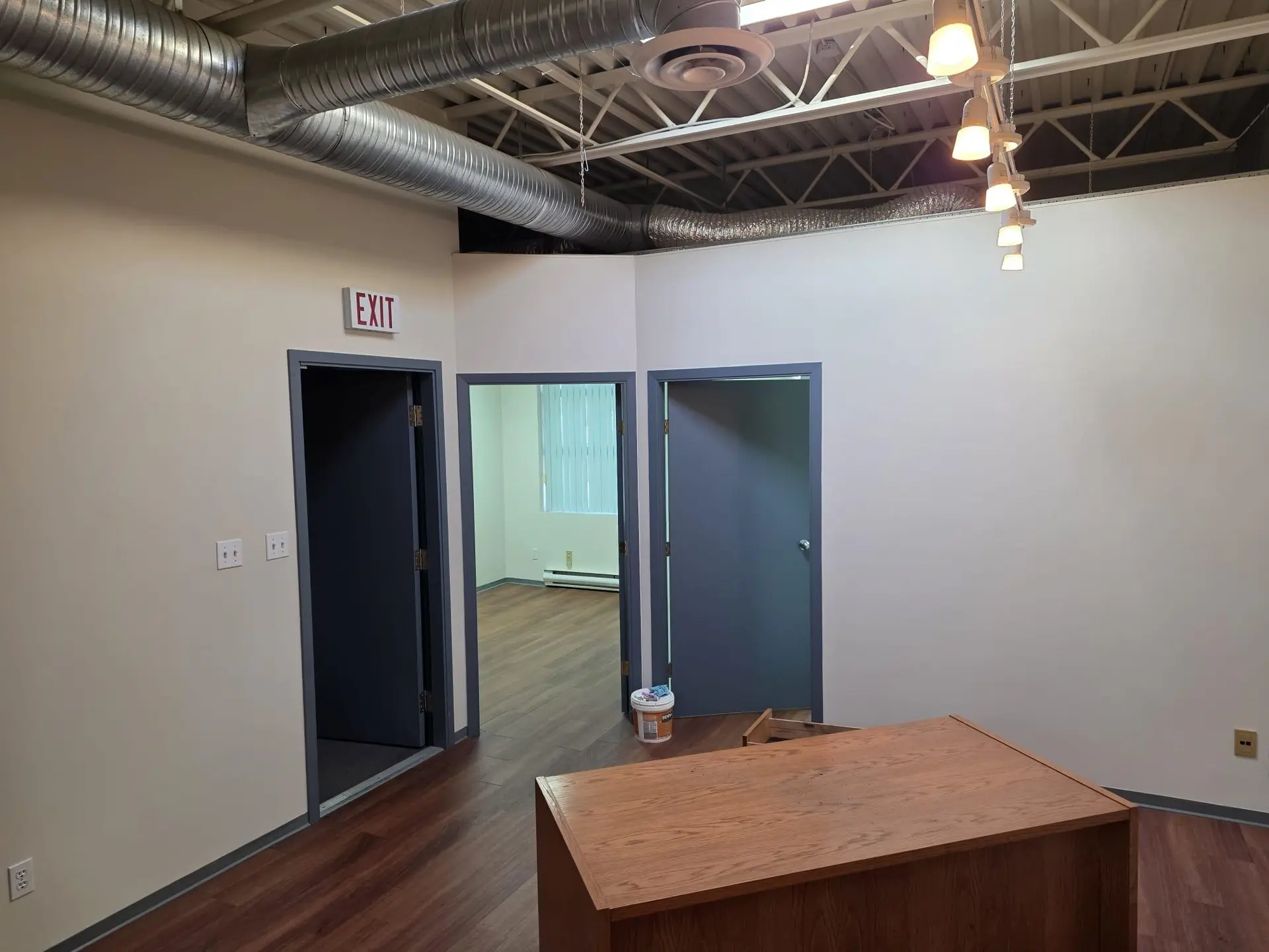 Property at #230 8208 SWENSON WAY, Delta, BC