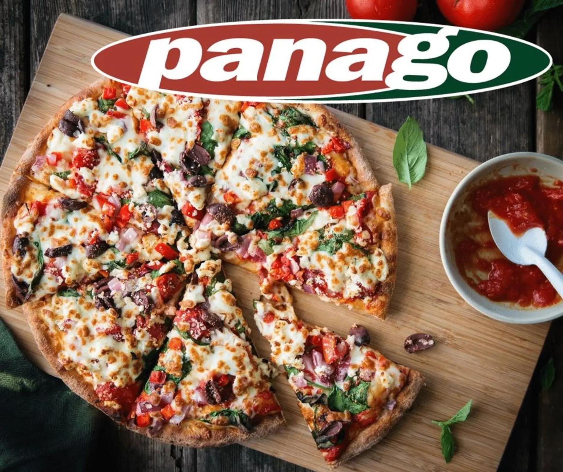 Property at [private address], Surrey, BC