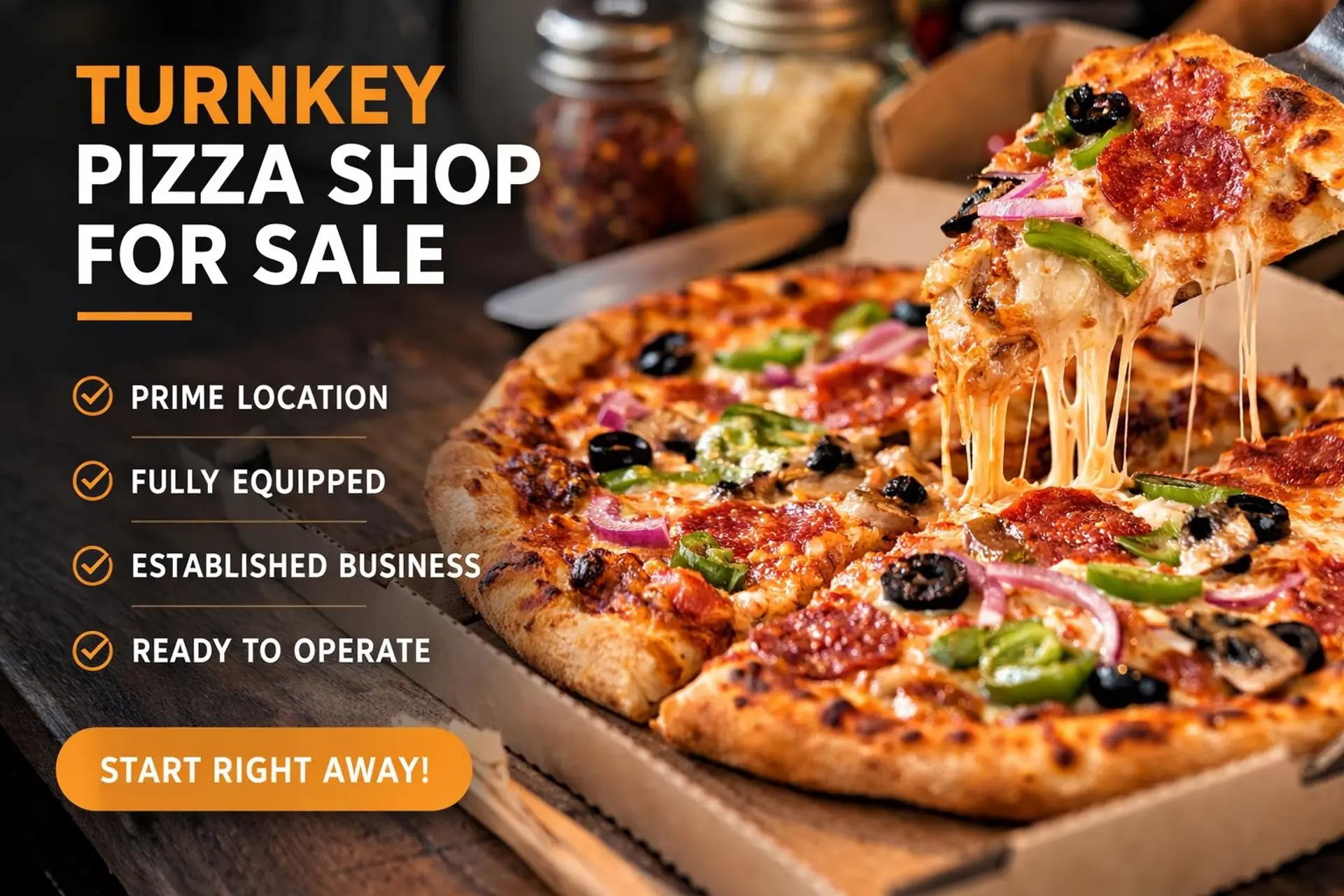 Property at [private address], Surrey, BC