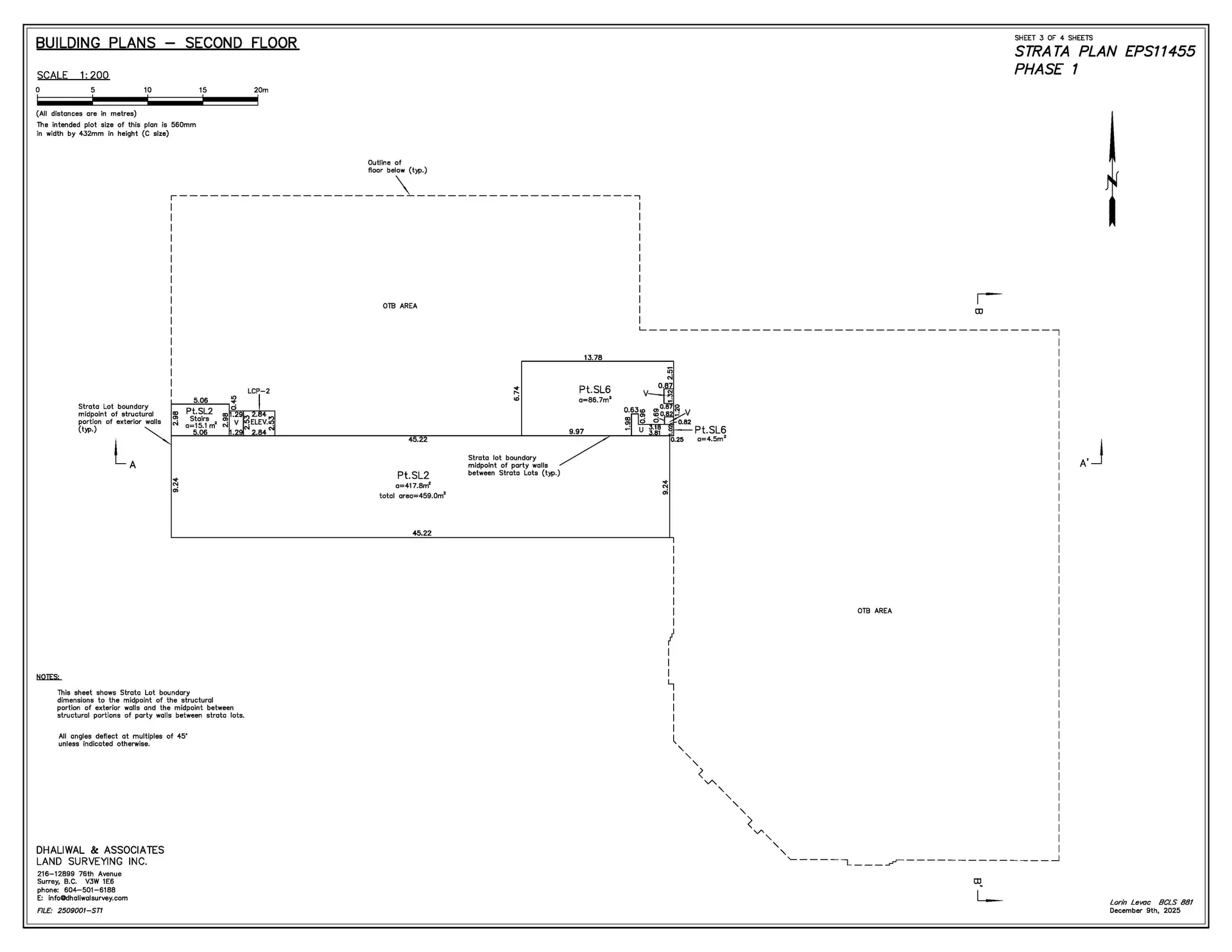 Property at #SL9 8140 120 STREET, Surrey, BC