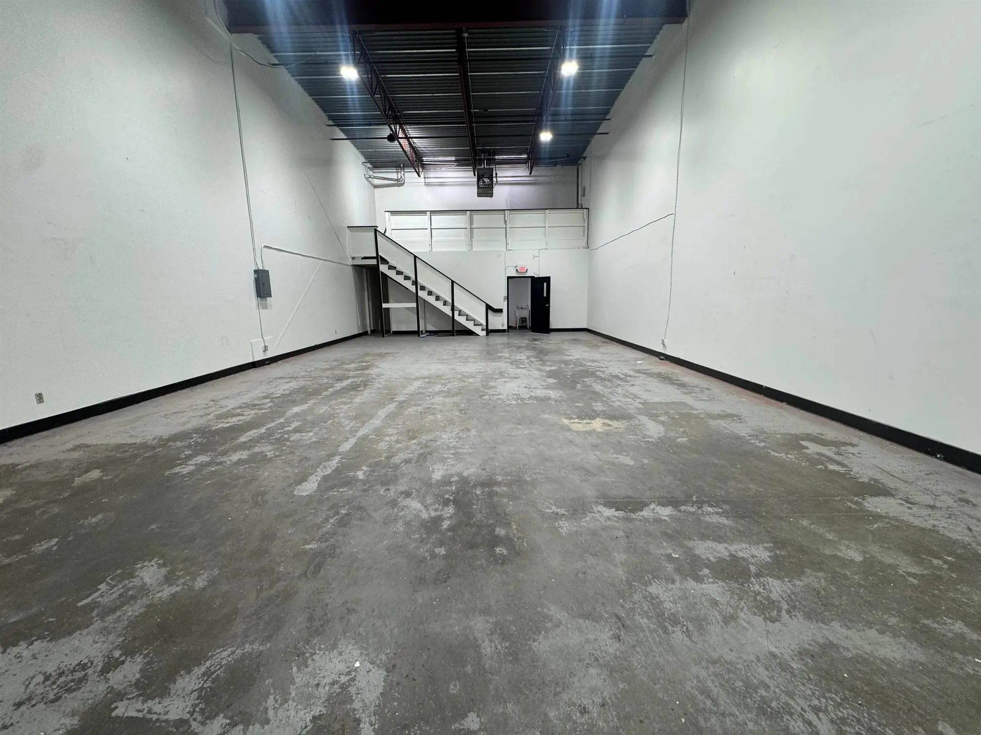 Property at #8 7788 132 STREET, Surrey, BC