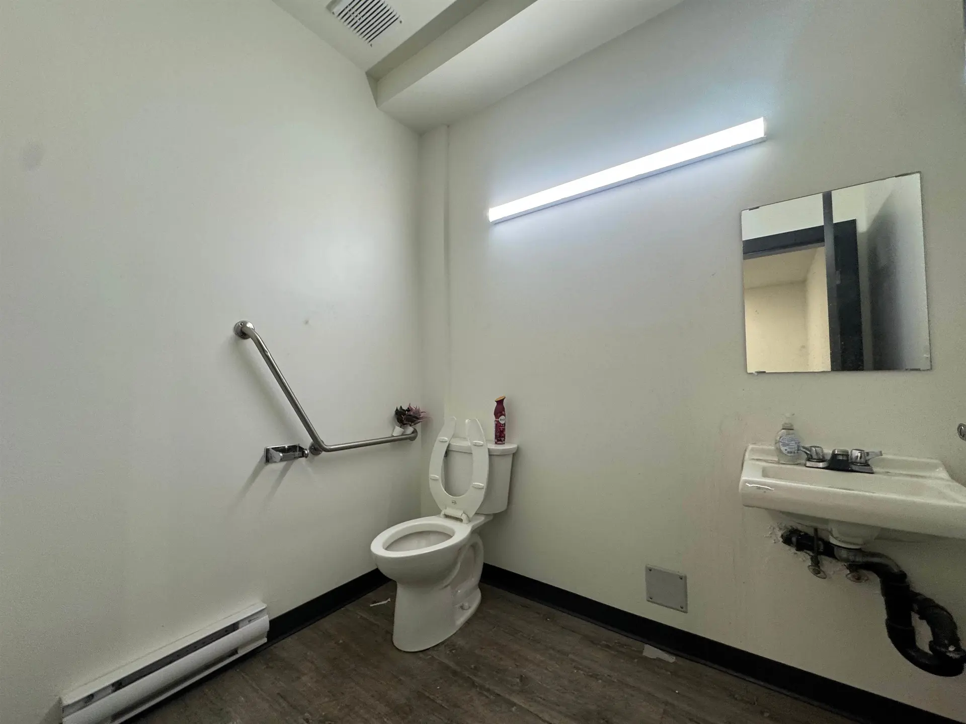 Property at #8 7788 132 STREET, Surrey, BC