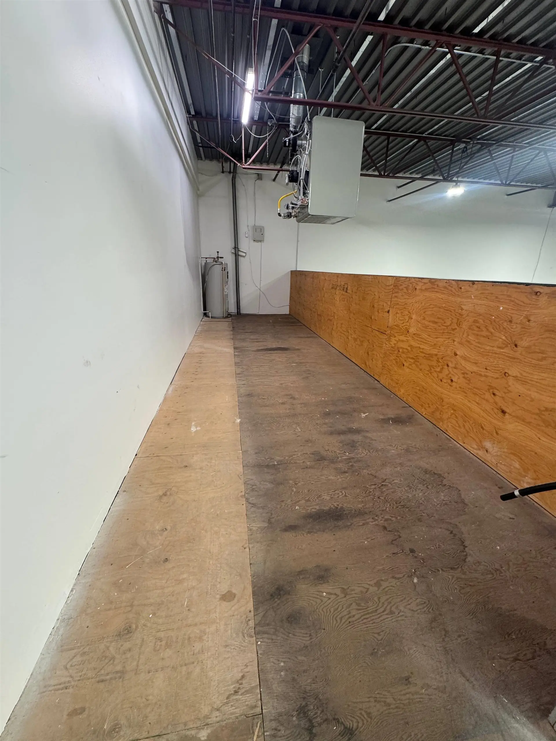 Property at #8 7788 132 STREET, Surrey, BC