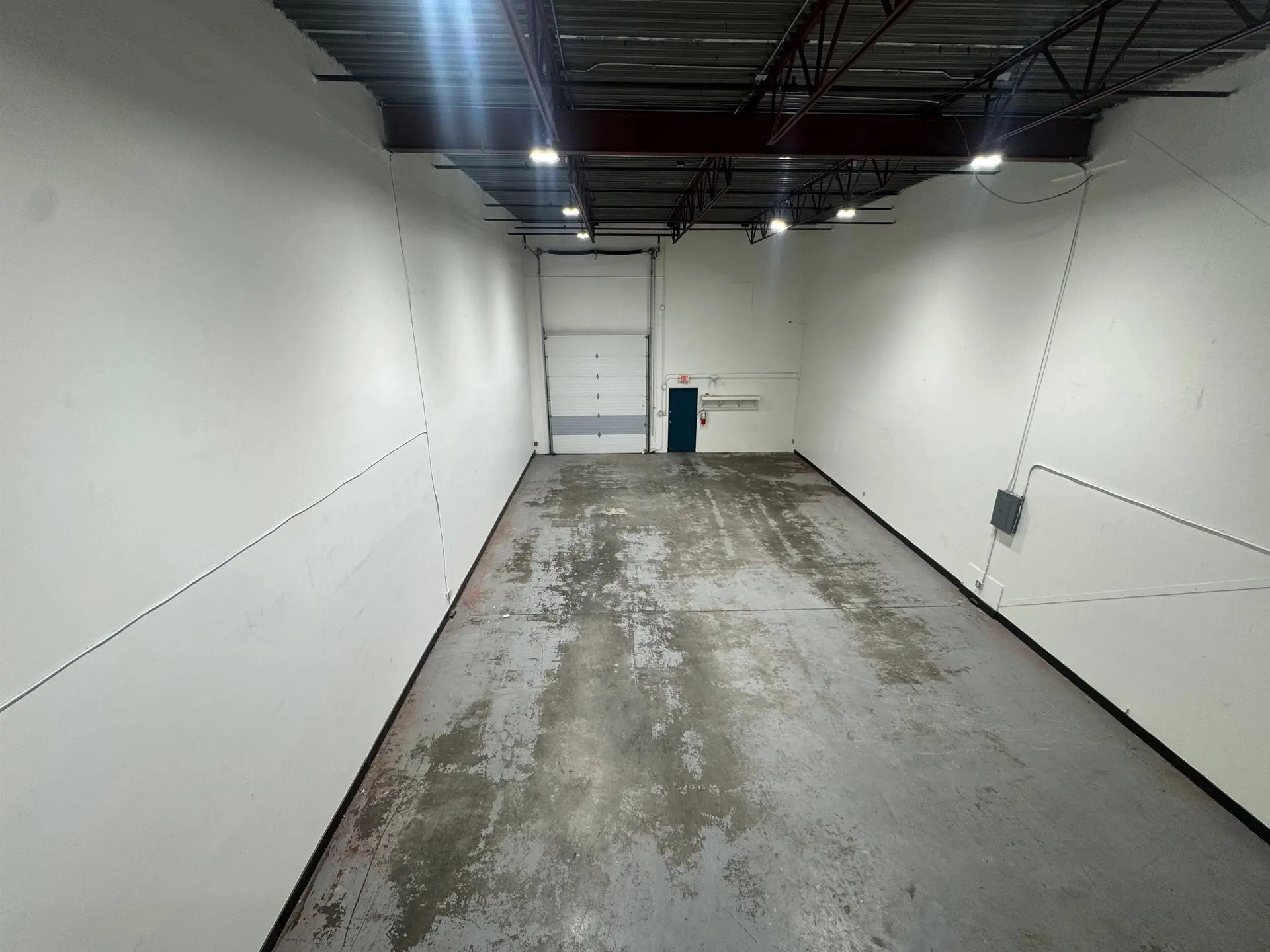 Property at #8 7788 132 STREET, Surrey, BC