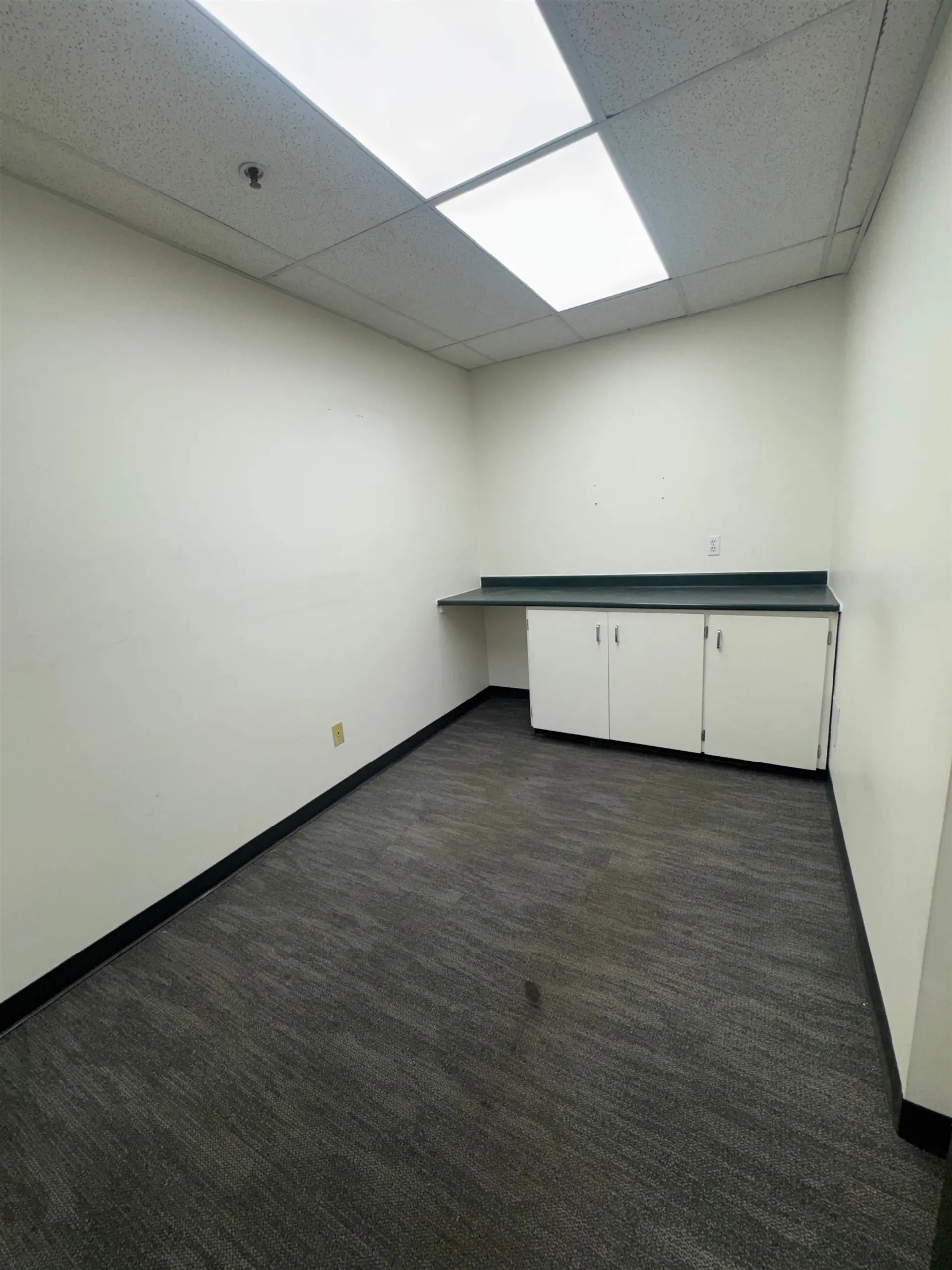 Property at #8 7788 132 STREET, Surrey, BC