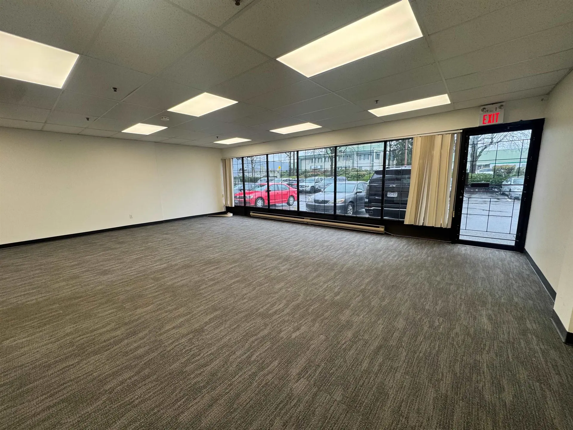 Property at #8 7788 132 STREET, Surrey, BC