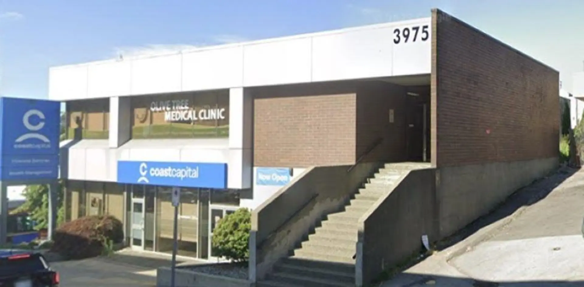 Property at #207 3975 NORTH ROAD, Burnaby, BC