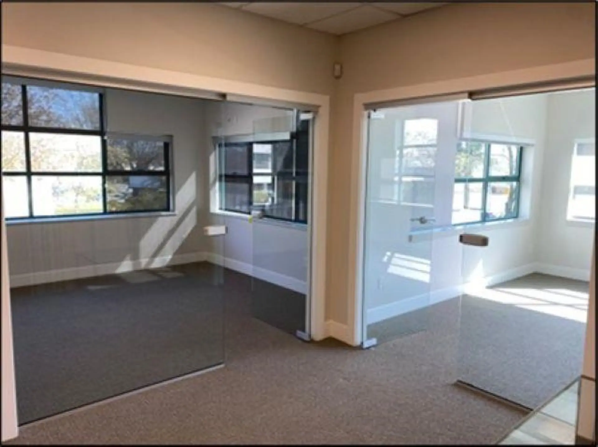 Property at #2ND FL. 313 13988 CAMBIE ROAD, Richmond, BC