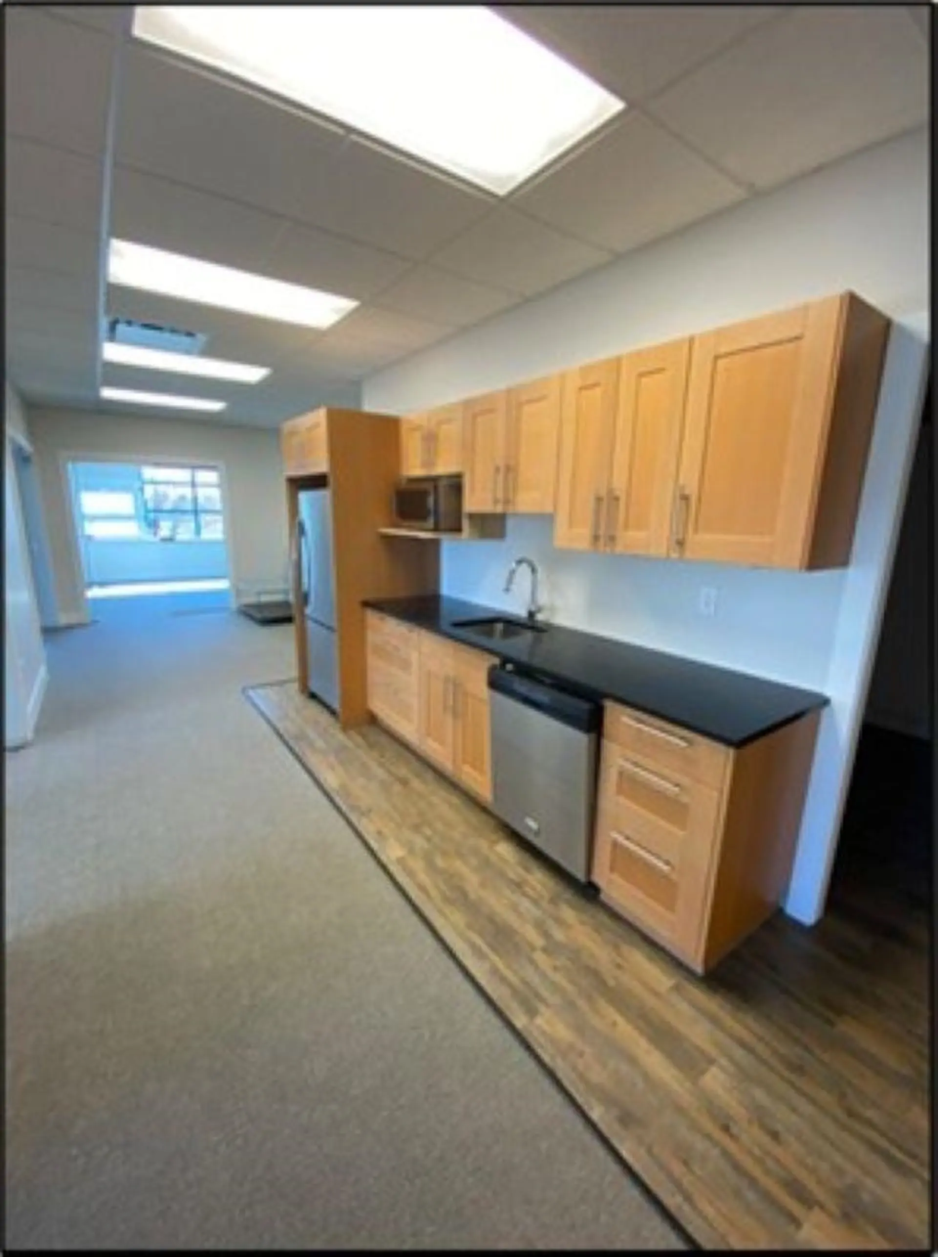 Property at #2ND FL. 313 13988 CAMBIE ROAD, Richmond, BC