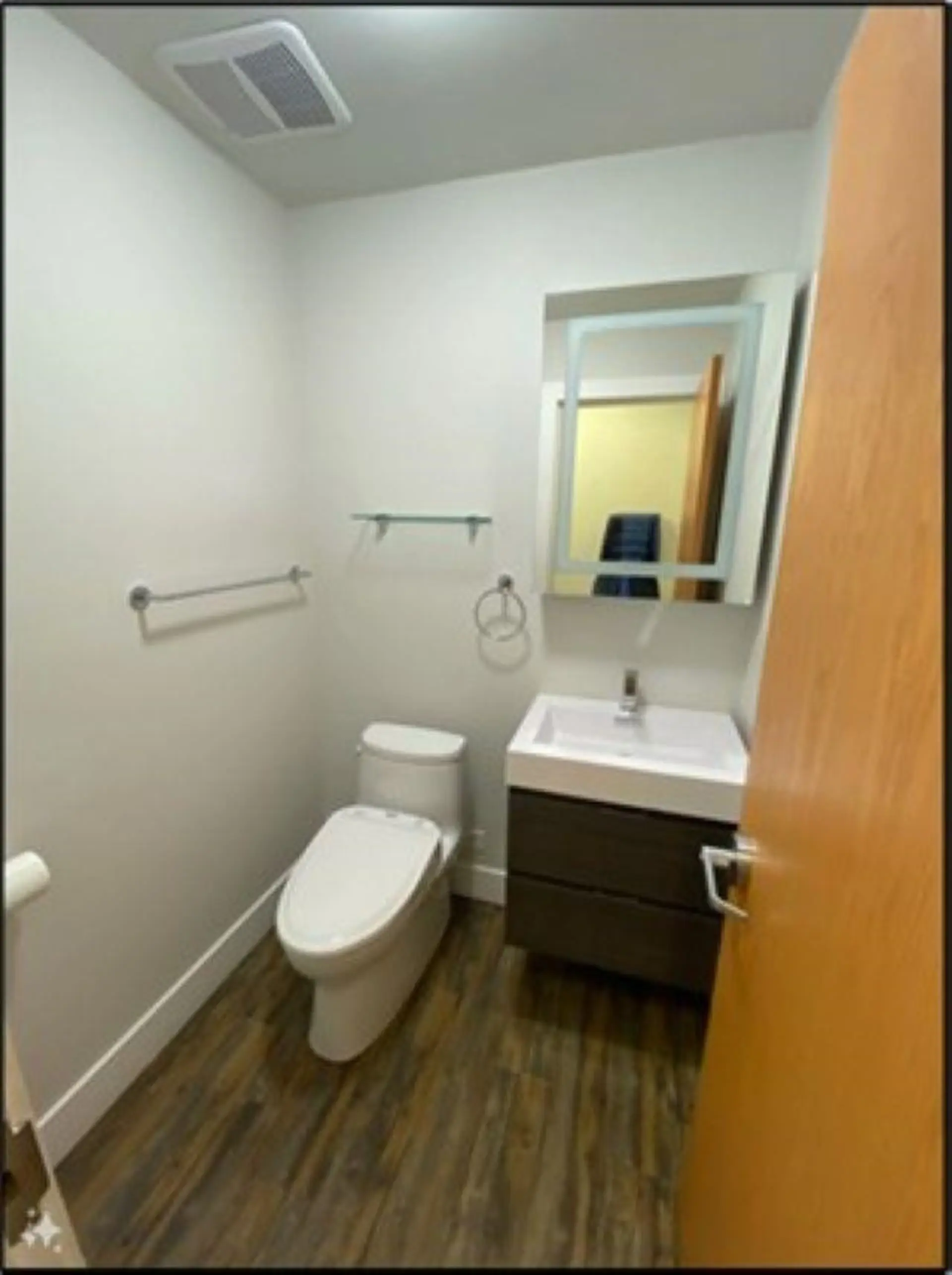 Property at #2ND FL. 313 13988 CAMBIE ROAD, Richmond, BC