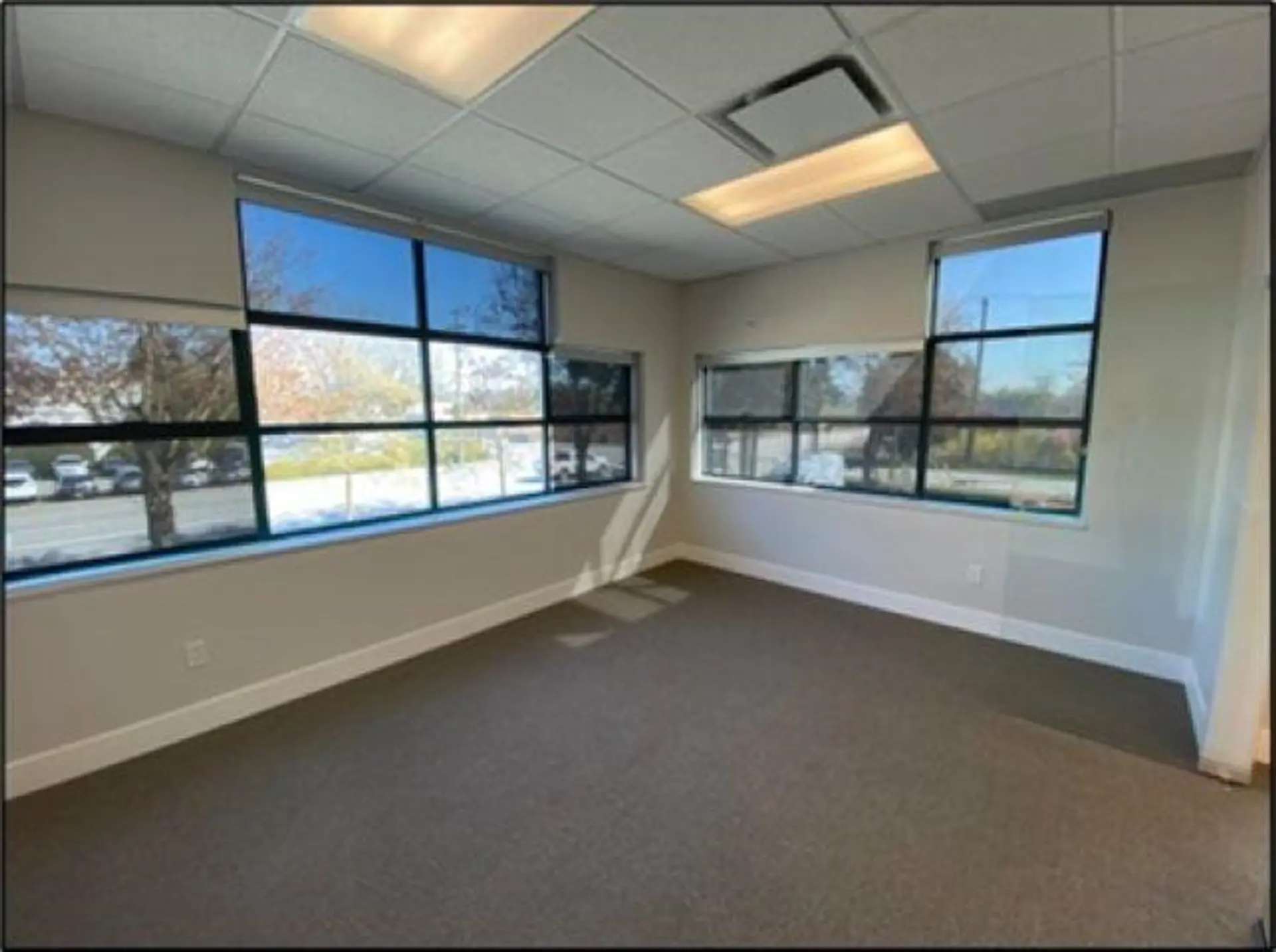 Property at #2ND FL. 313 13988 CAMBIE ROAD, Richmond, BC