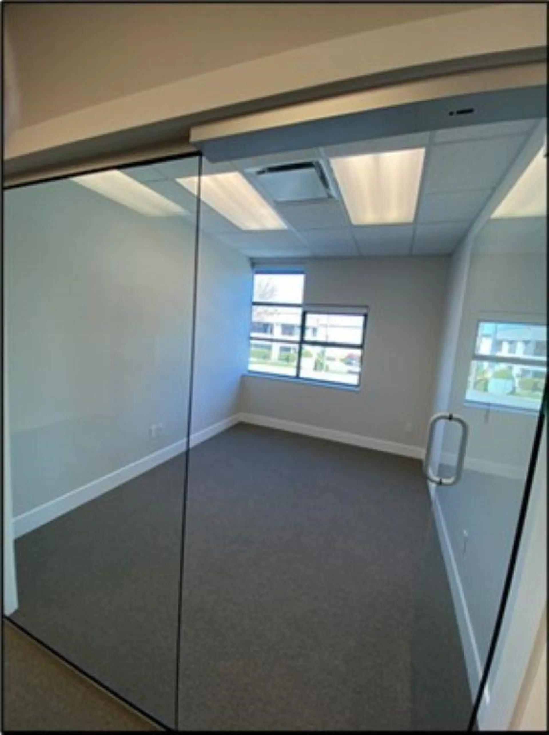 Property at #2ND FL. 313 13988 CAMBIE ROAD, Richmond, BC