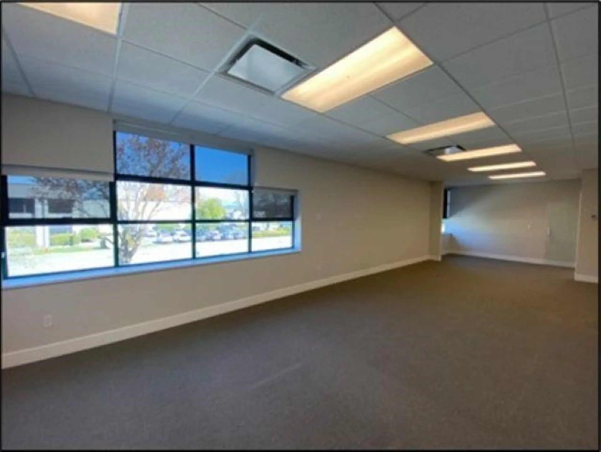 Property at #2ND FL. 313 13988 CAMBIE ROAD, Richmond, BC