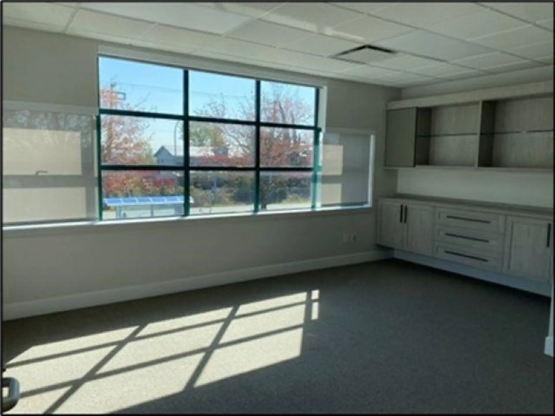 Property at #2ND FL. 313 13988 CAMBIE ROAD, Richmond, BC