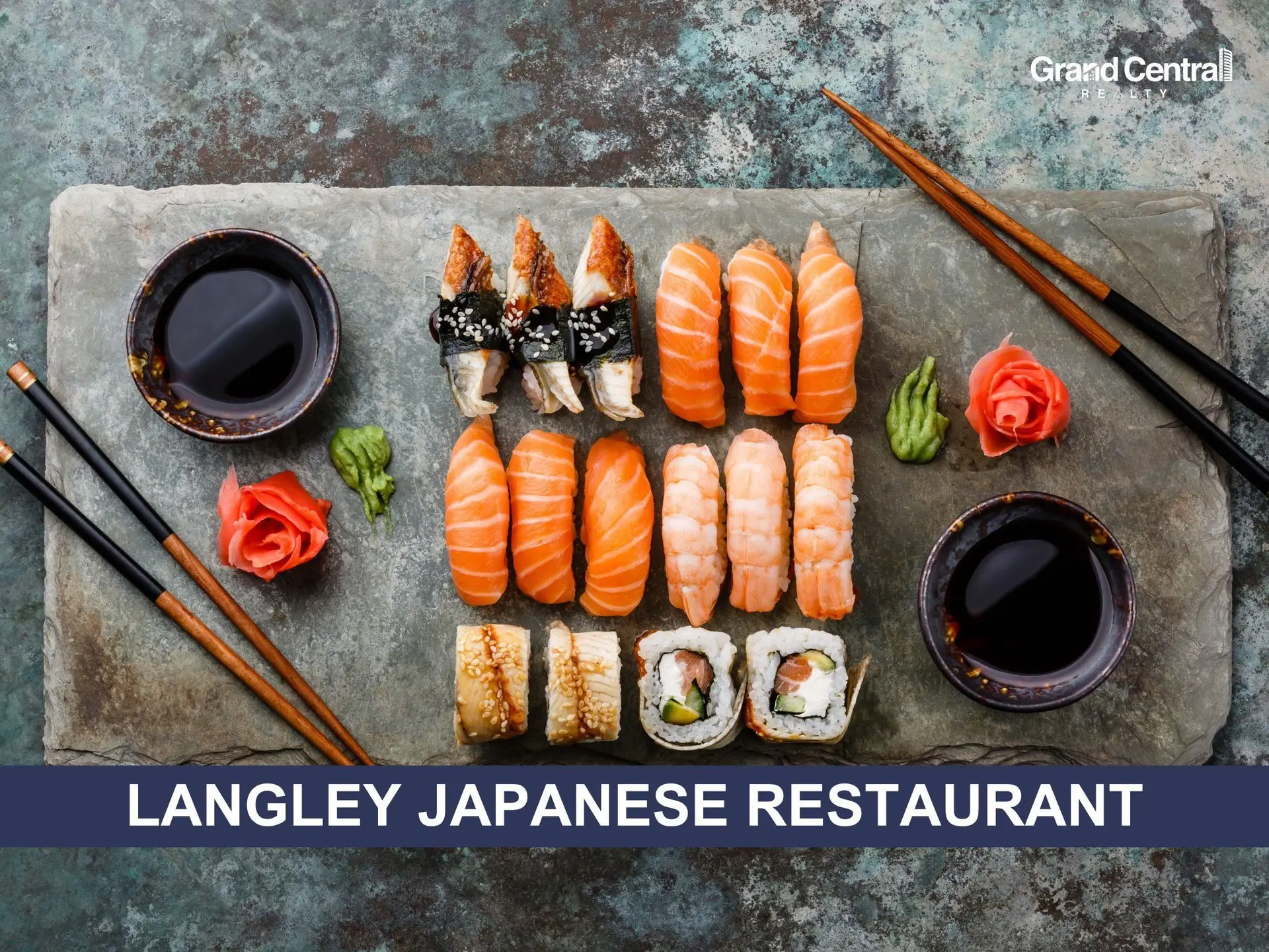 Property at [private address], Langley, BC