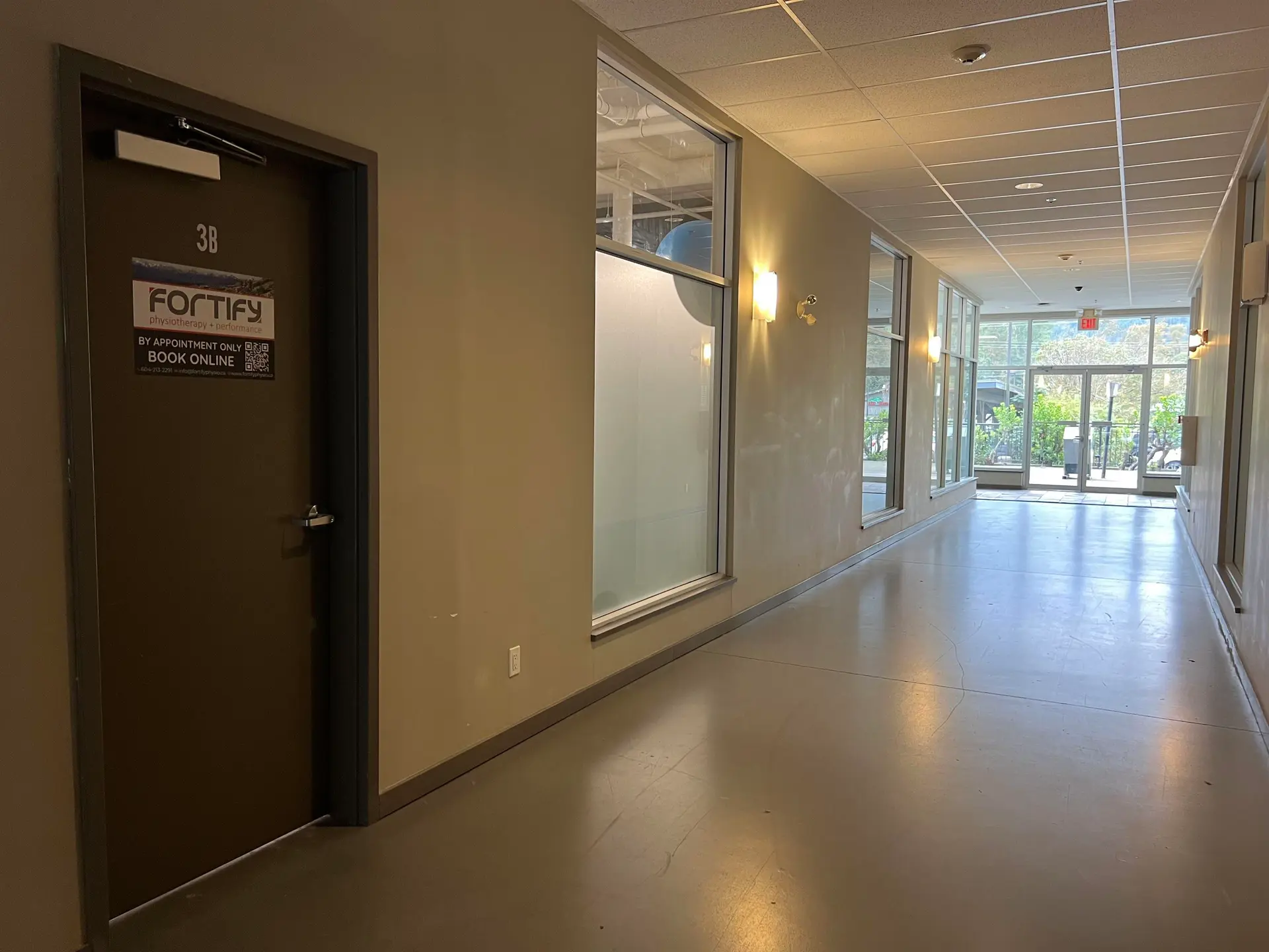 Property at #2 & 3B 40437 TANTALUS ROAD, Squamish, BC