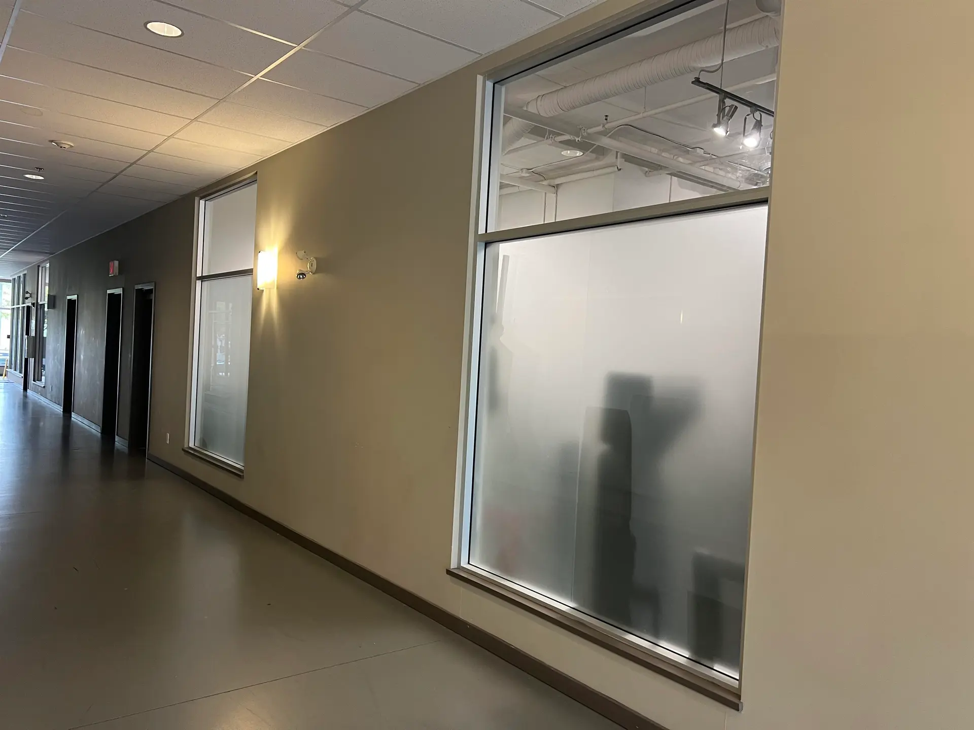 Property at #2 & 3B 40437 TANTALUS ROAD, Squamish, BC