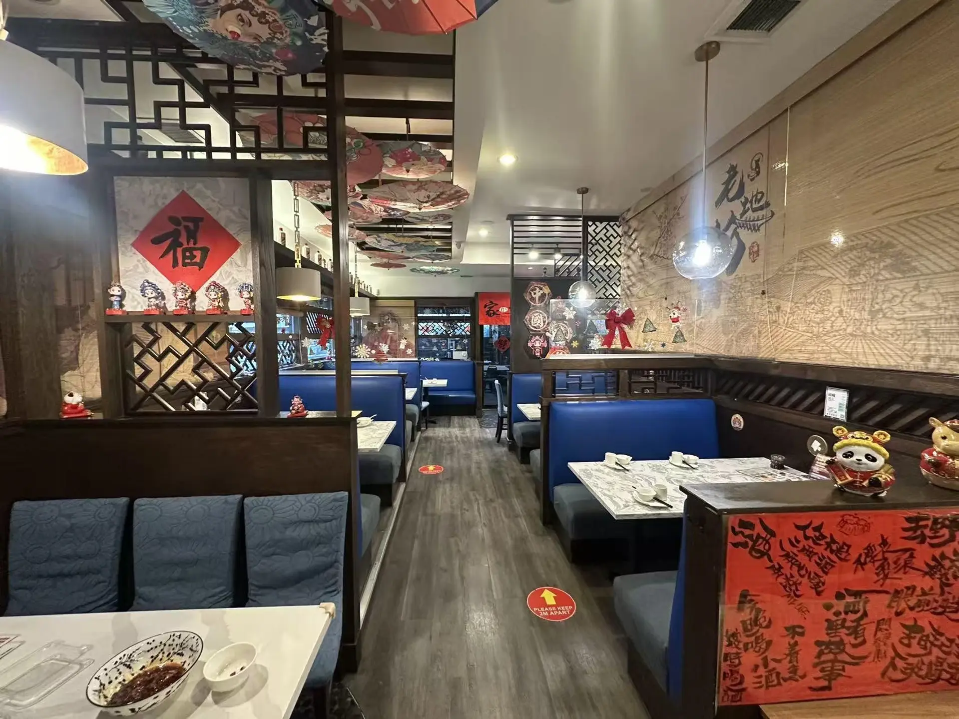 Property at 8231 ACKROYD ROAD, Richmond, BC