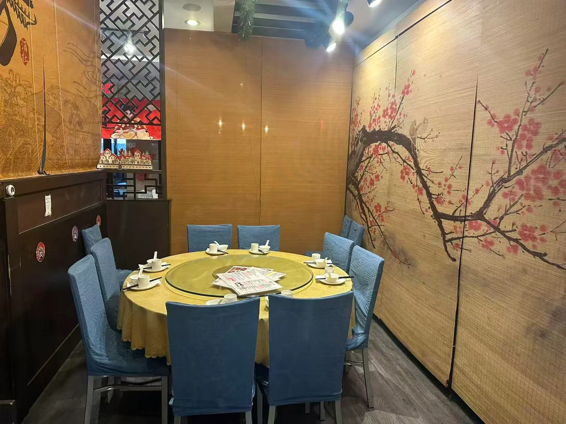 Property at 8231 ACKROYD ROAD, Richmond, BC