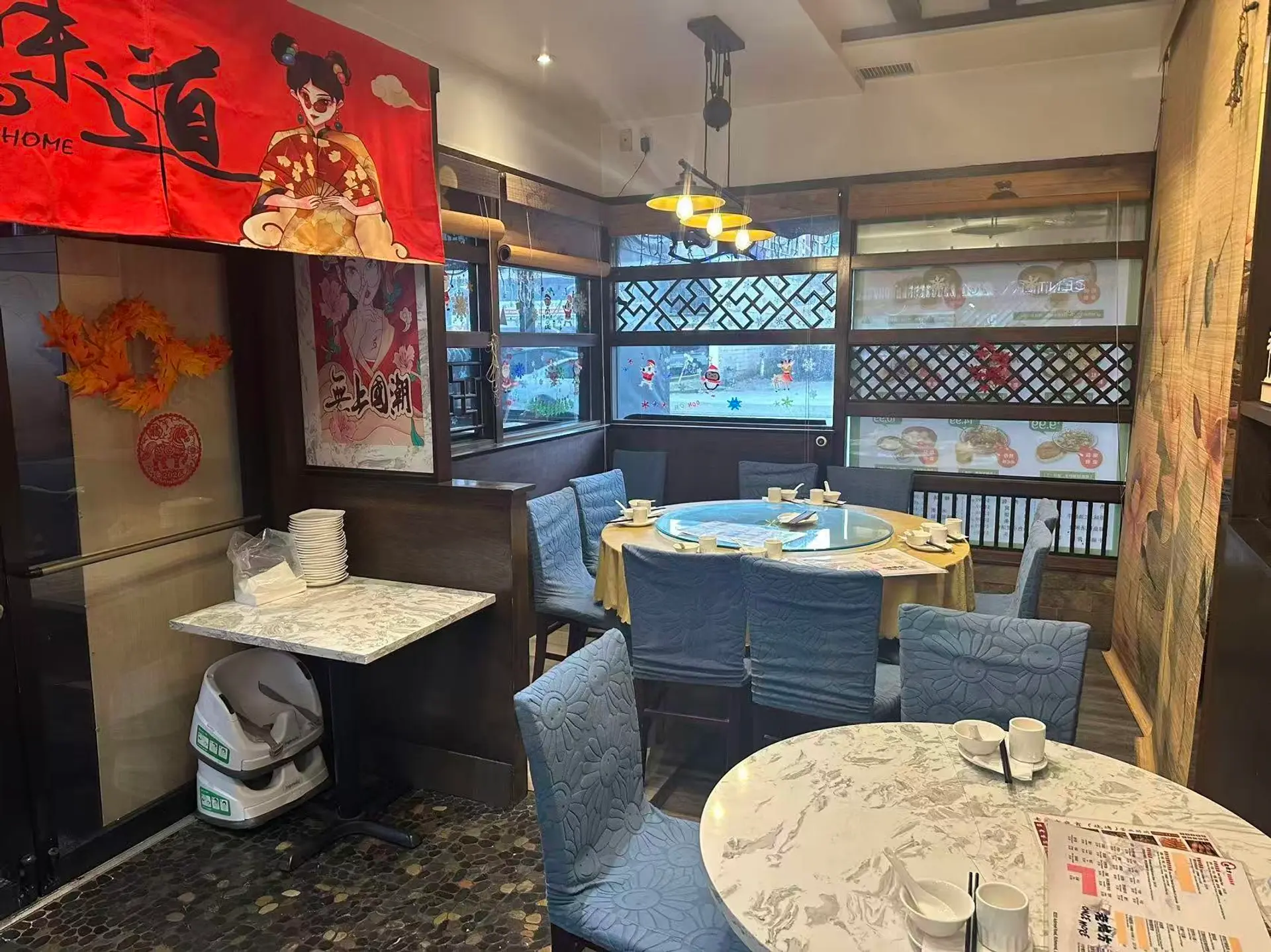 Property at 8231 ACKROYD ROAD, Richmond, BC