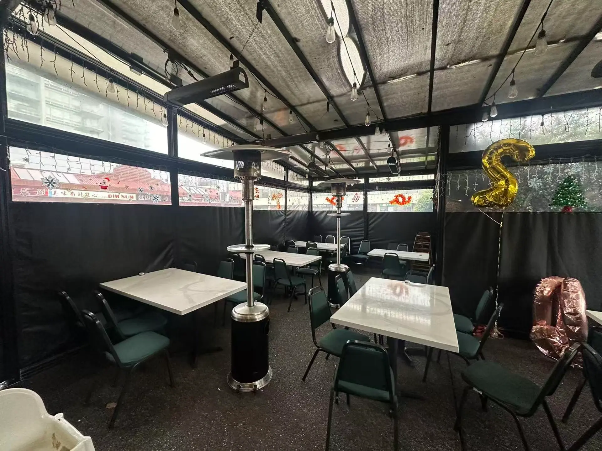 Property at 8231 ACKROYD ROAD, Richmond, BC