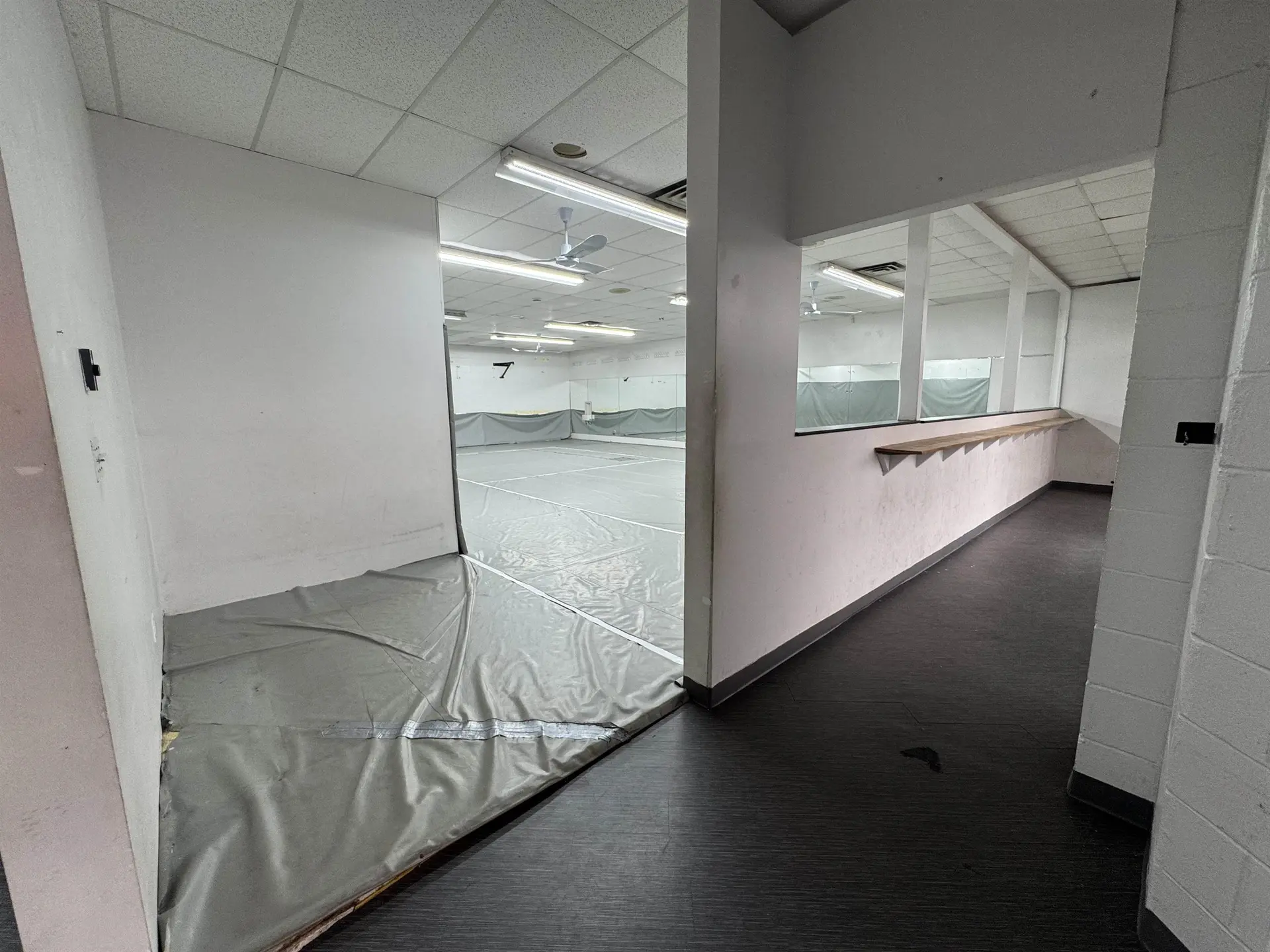 Property at 22760 LOUGHEED HIGHWAY, Maple Ridge, BC