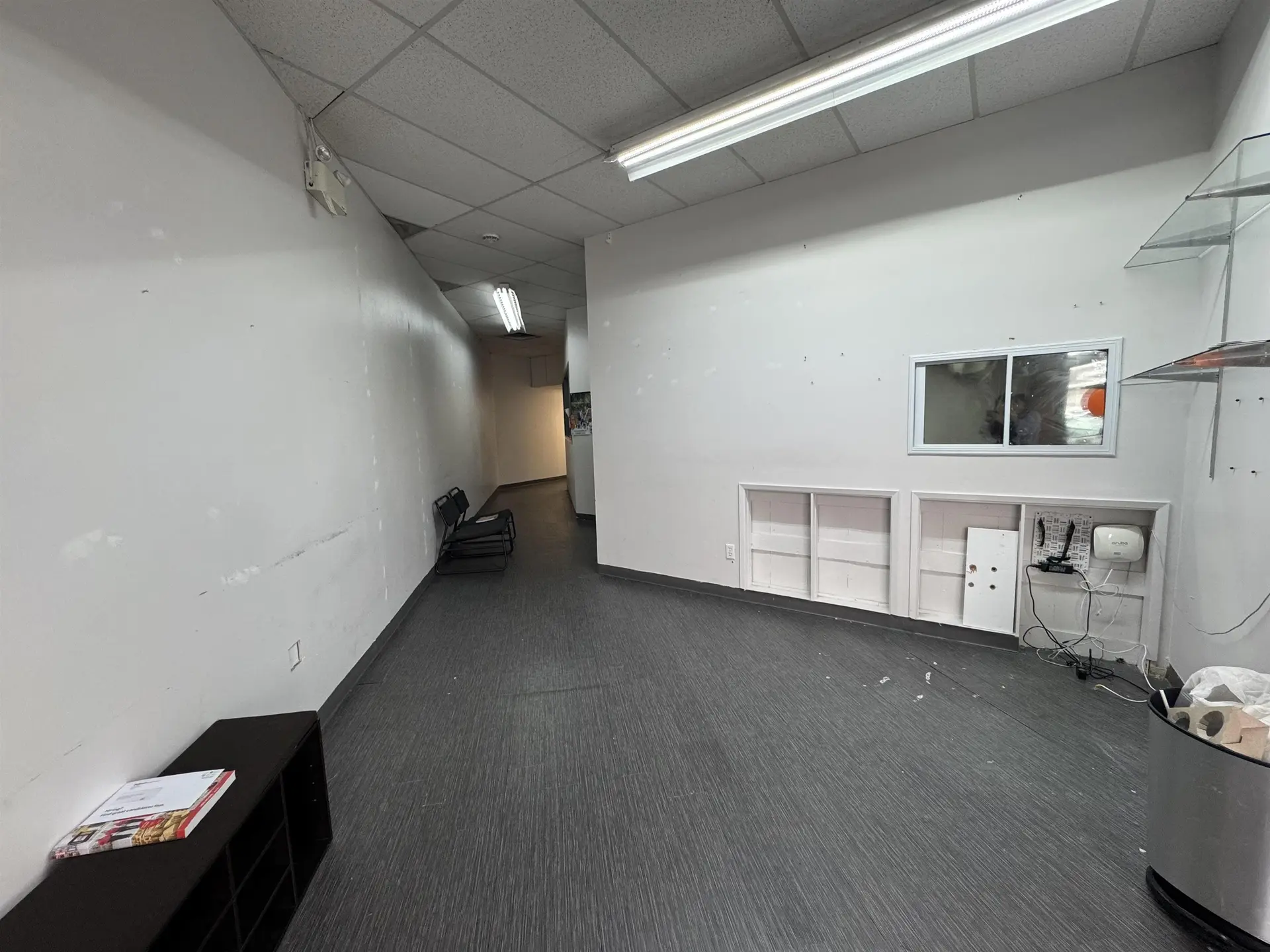 Property at 22760 LOUGHEED HIGHWAY, Maple Ridge, BC