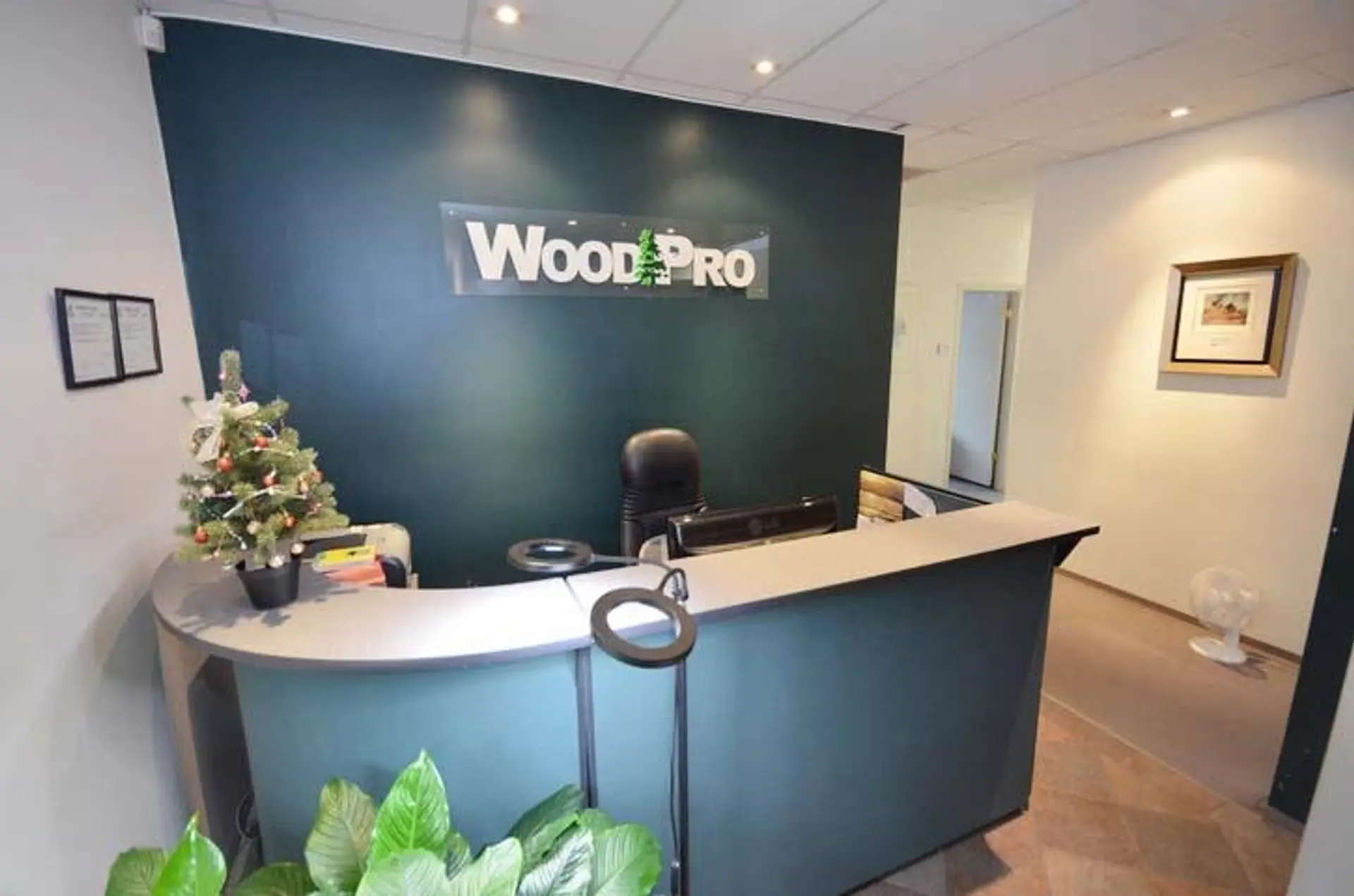 Property at #208 2680 SHELL ROAD, Richmond, BC