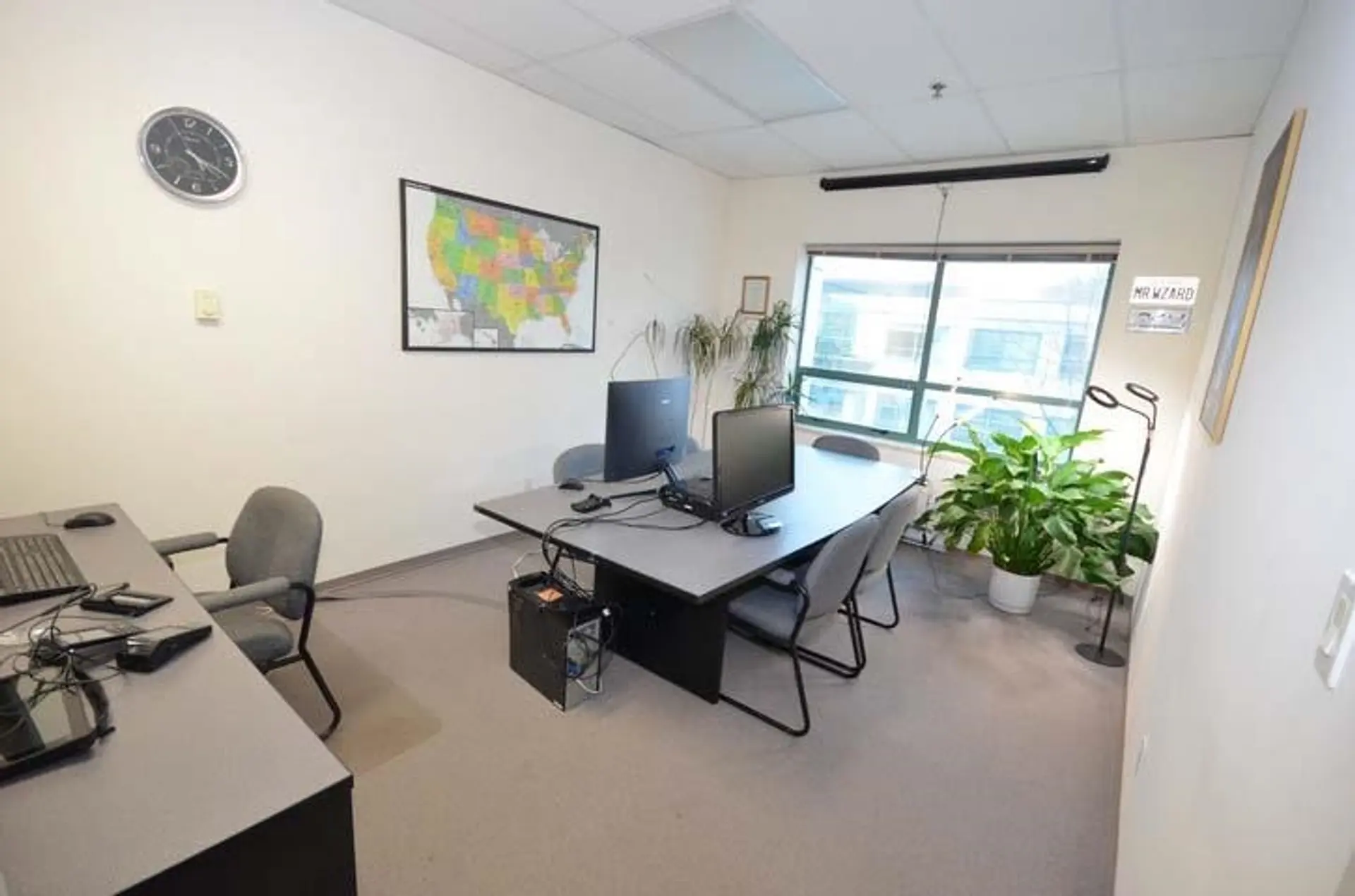 Property at #208 2680 SHELL ROAD, Richmond, BC